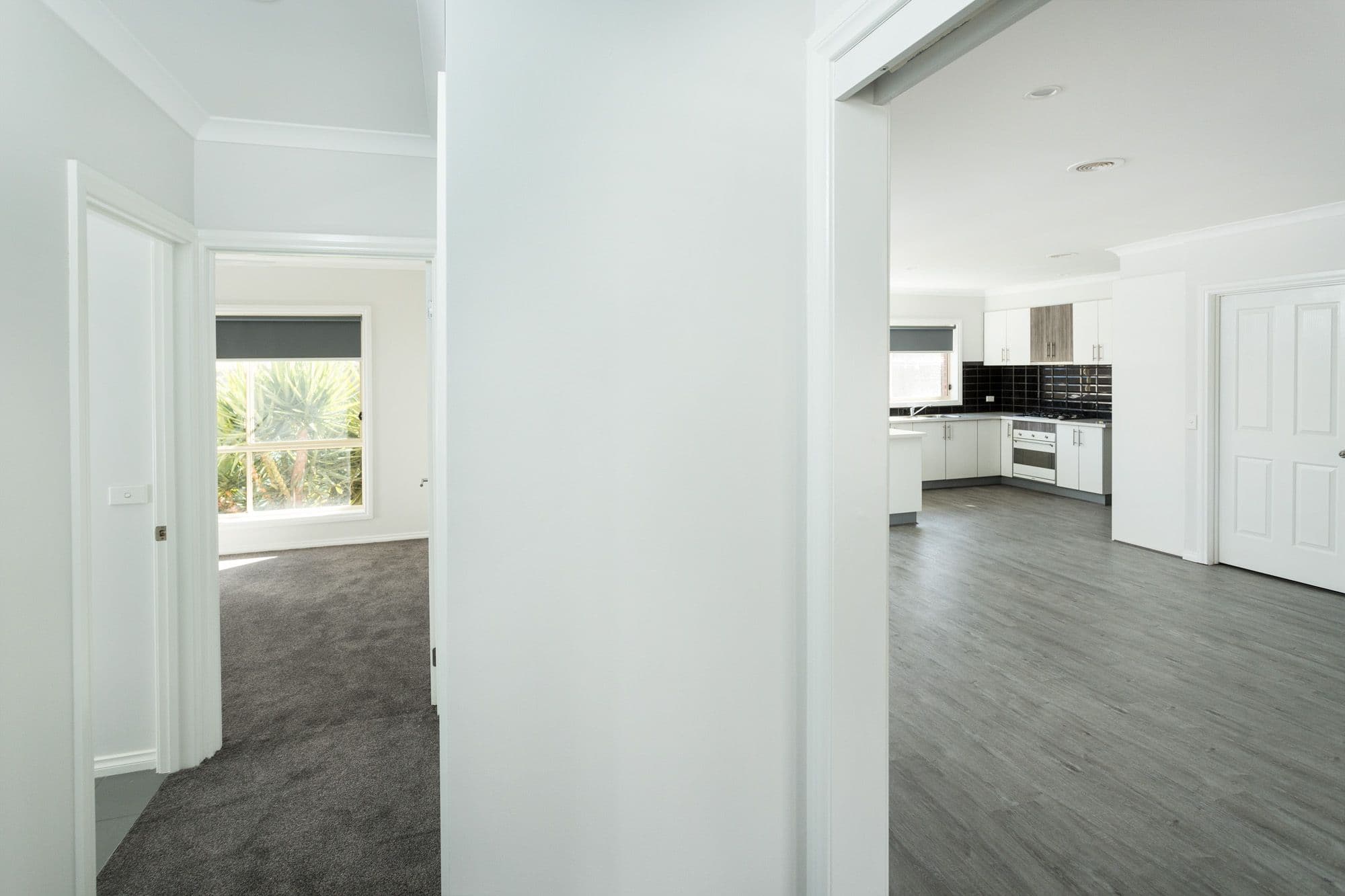46 Park Street, Tatura VIC 3616, Tatura - Thumbnail 8