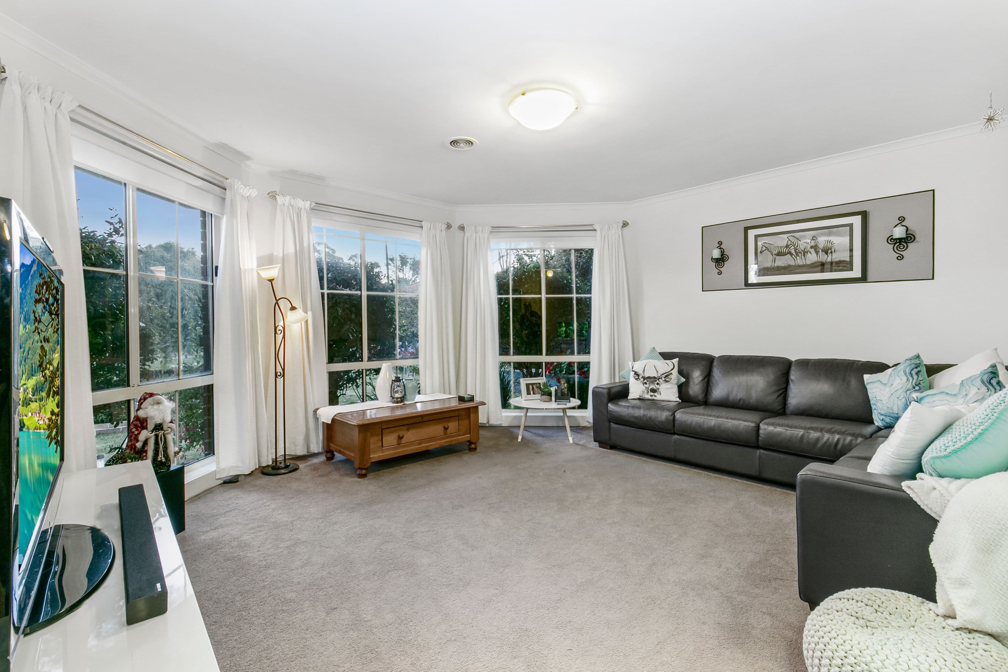 2 Kialla Place, Langwarrin VIC 3910, Langwarrin - Thumbnail 2