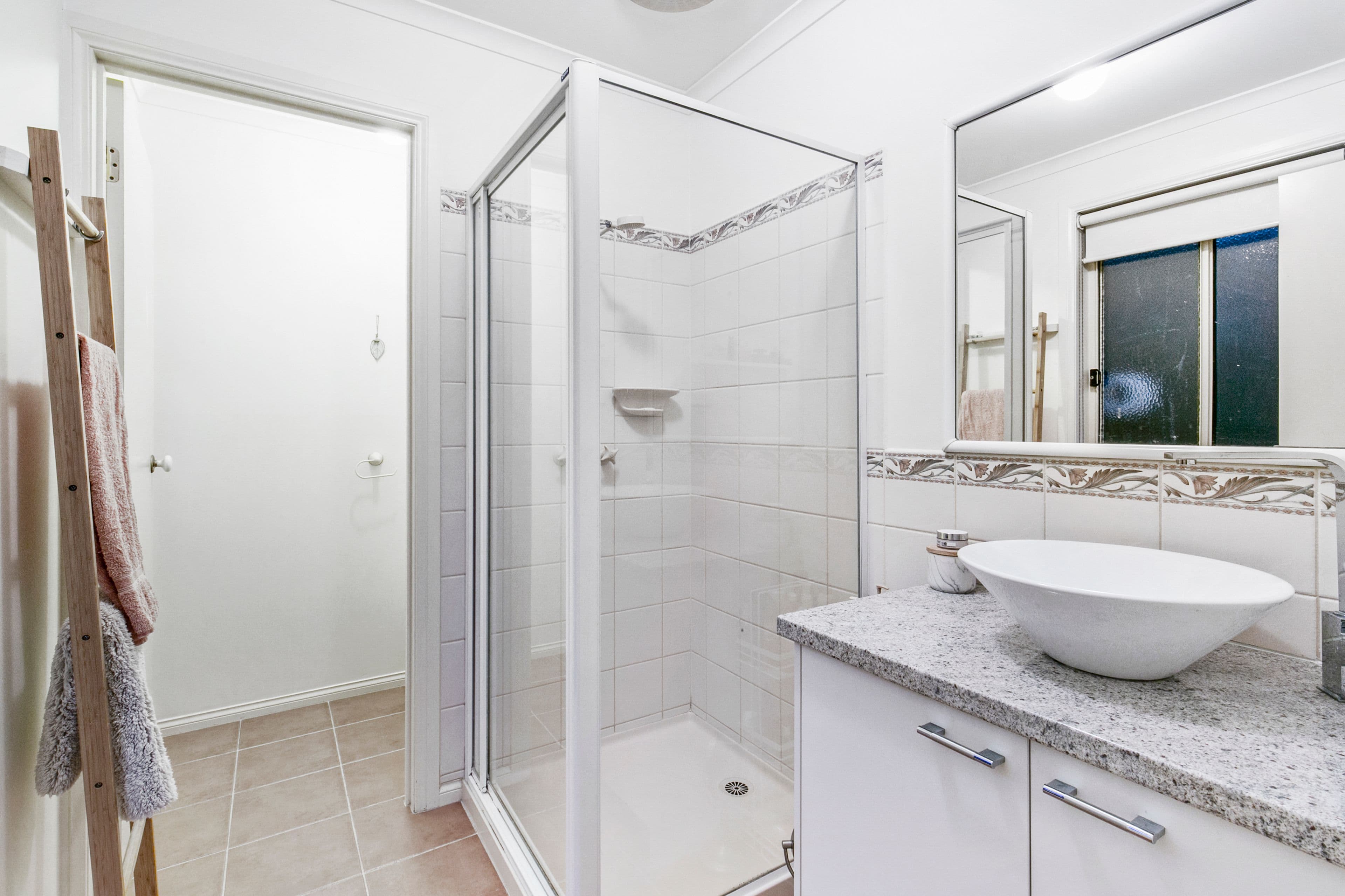 2 Kialla Place, Langwarrin VIC 3910, Langwarrin - Thumbnail 4