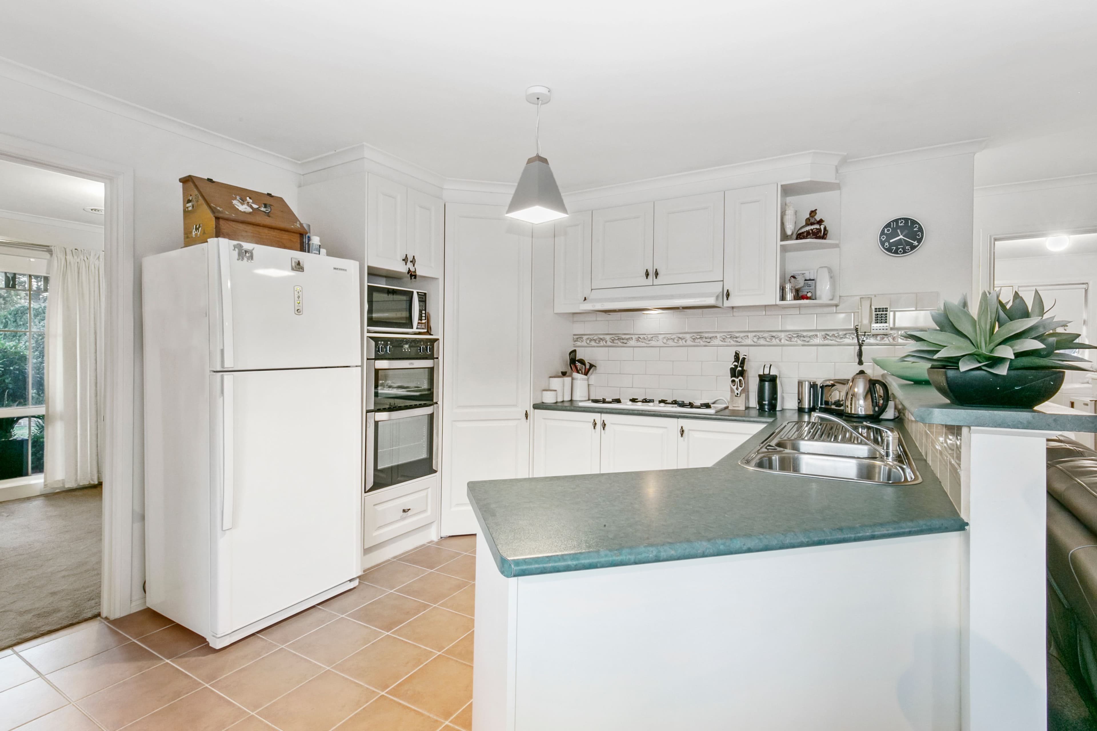 2 Kialla Place, Langwarrin VIC 3910, Langwarrin - Thumbnail 5