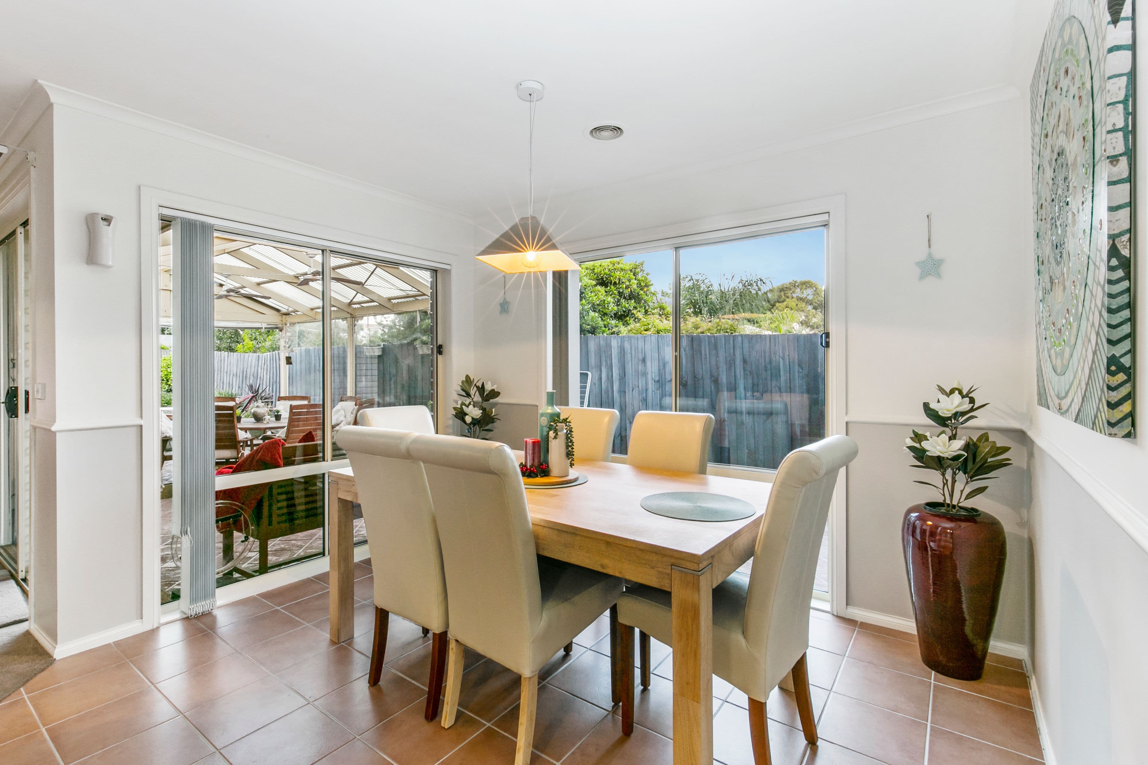 2 Kialla Place, Langwarrin VIC 3910, Langwarrin - Thumbnail 6