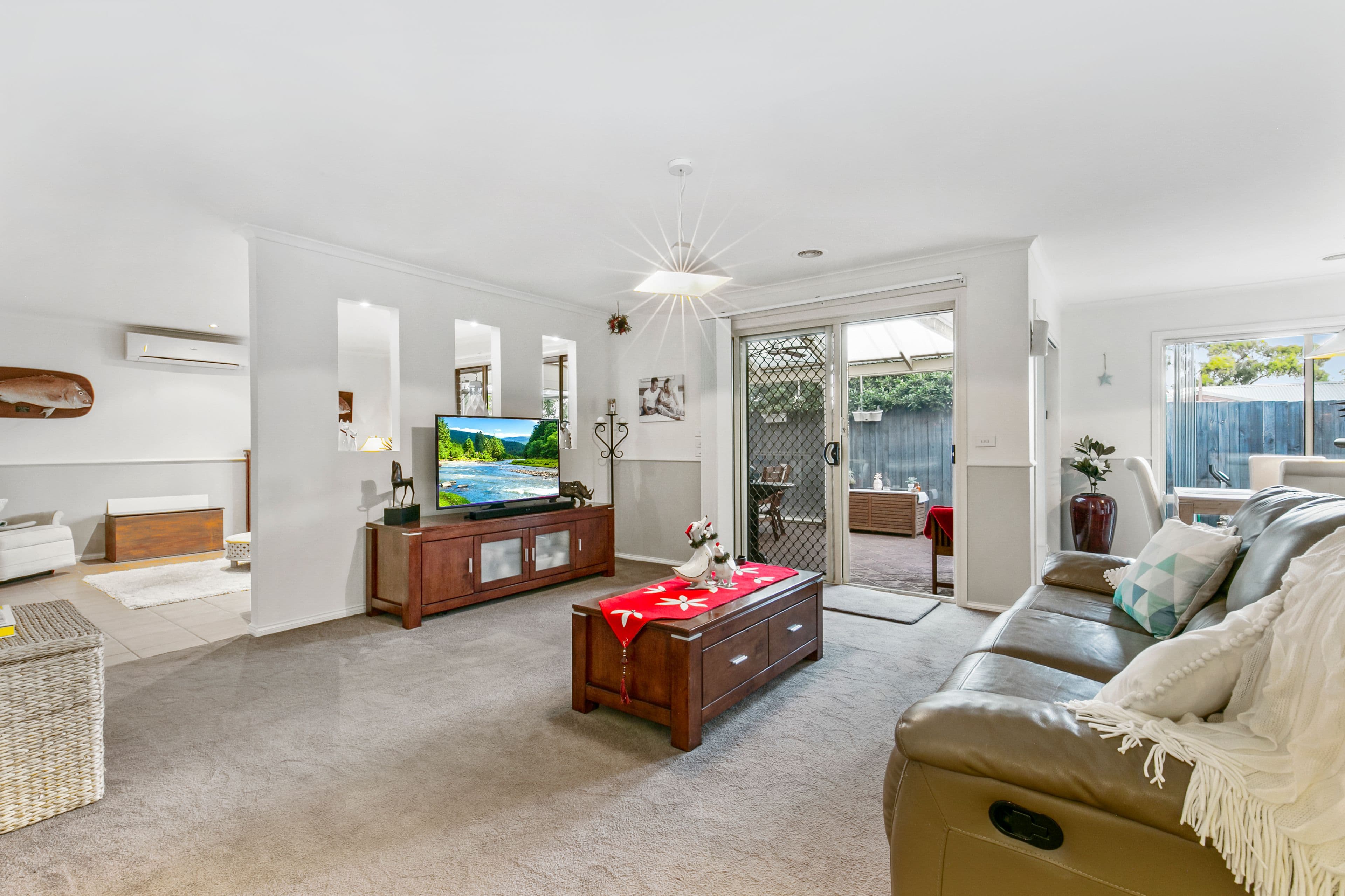 2 Kialla Place, Langwarrin VIC 3910, Langwarrin - Thumbnail 7