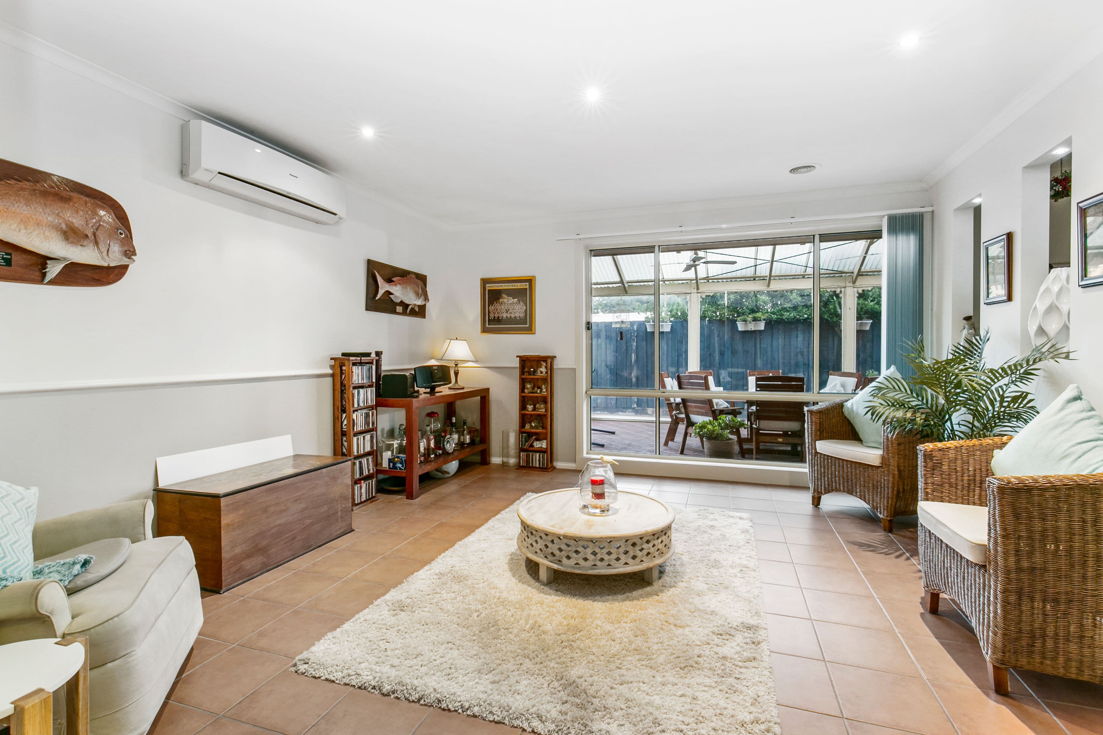 2 Kialla Place, Langwarrin VIC 3910, Langwarrin - Thumbnail 8