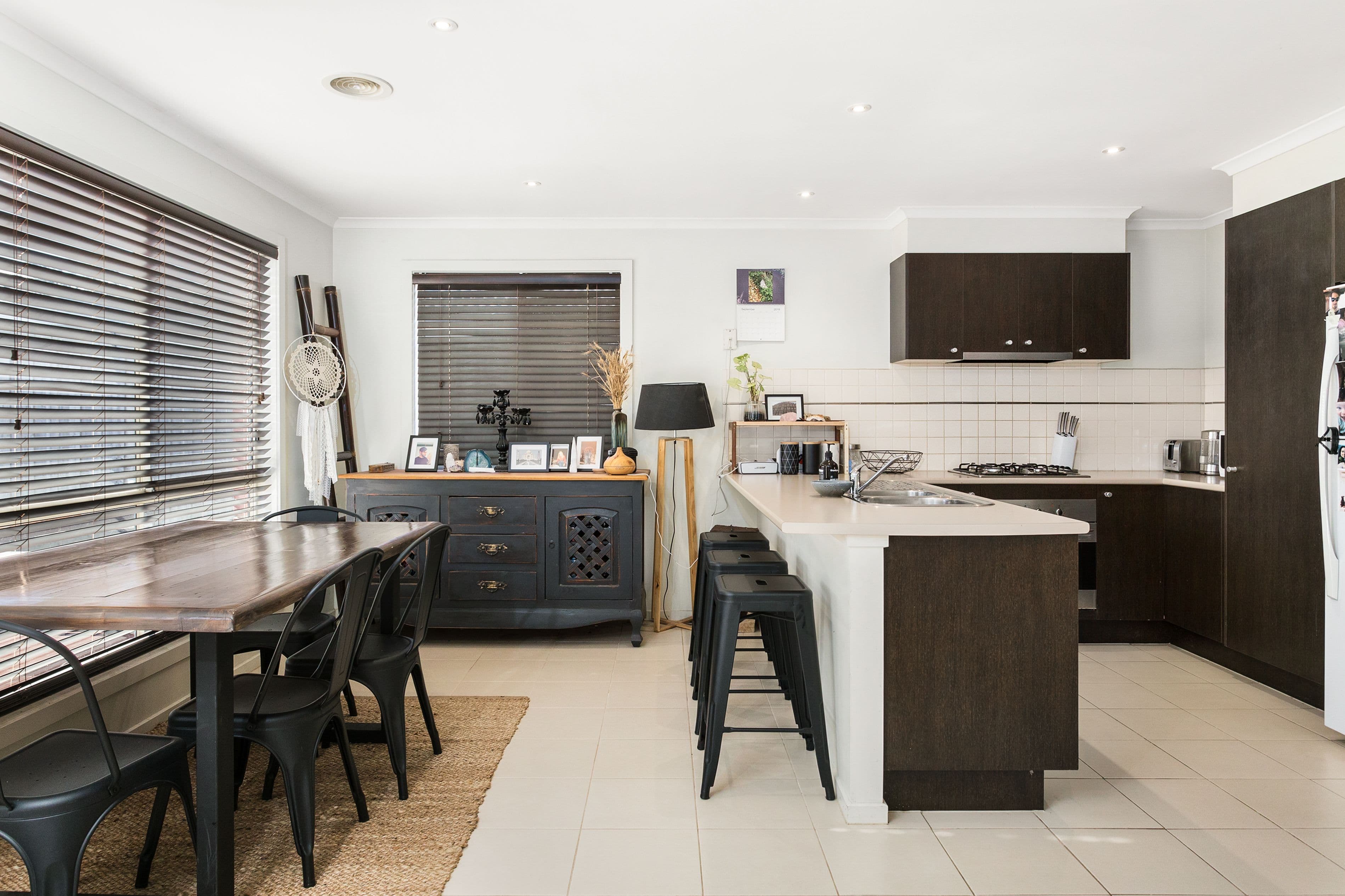 5 Rowan Walk, Drouin VIC 3818, Drouin - Thumbnail 2