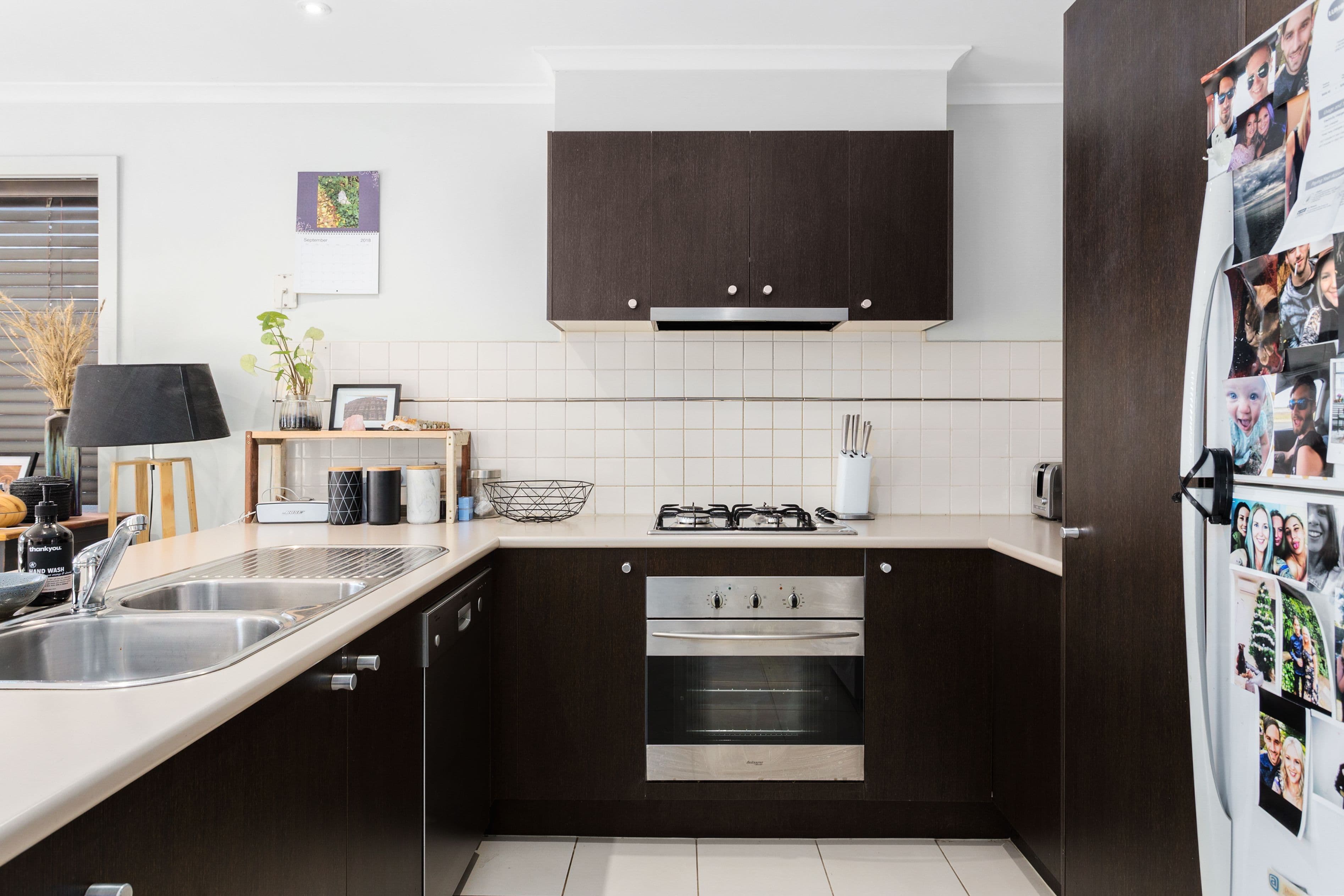5 Rowan Walk, Drouin VIC 3818, Drouin - Thumbnail 3