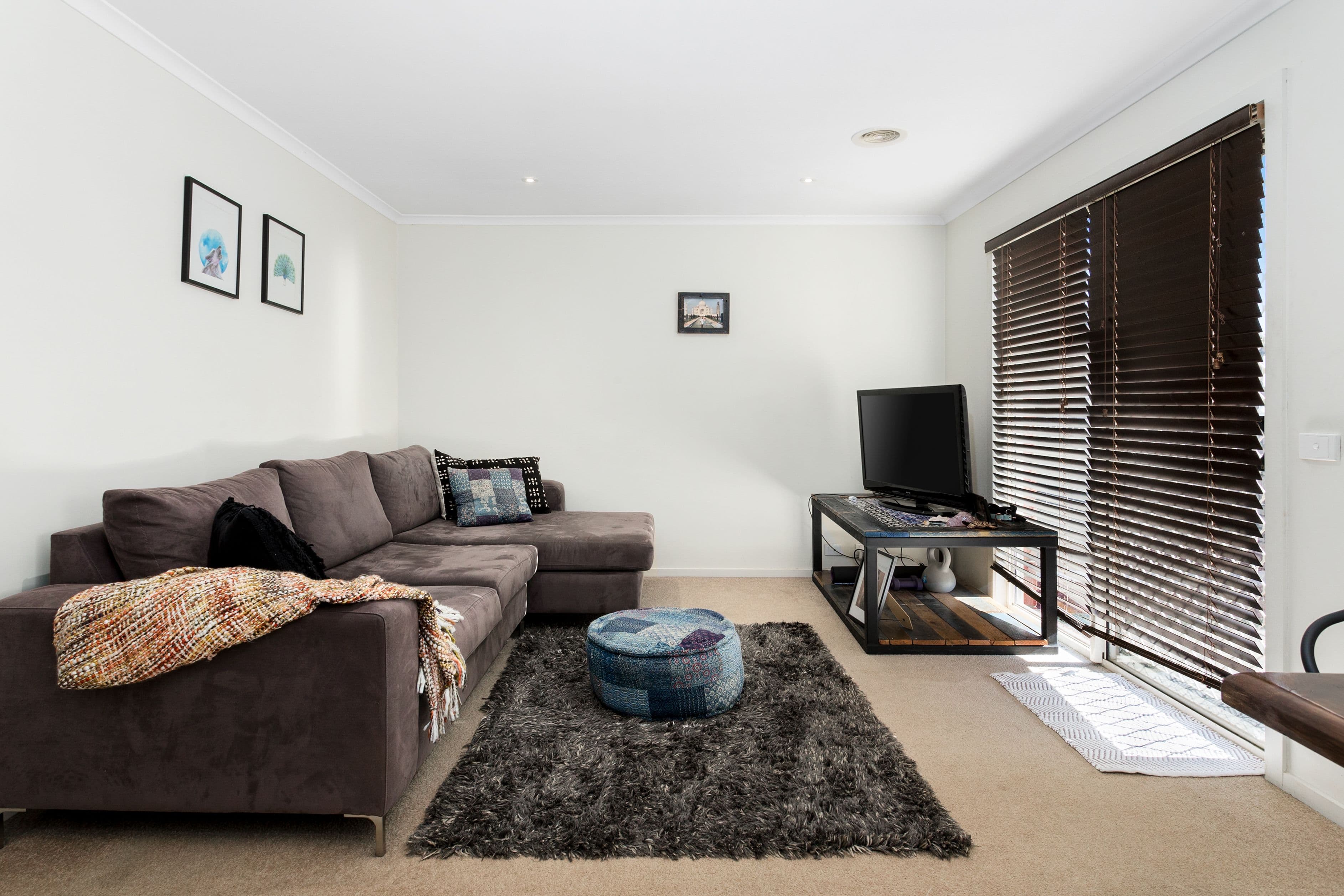 5 Rowan Walk, Drouin VIC 3818, Drouin - Thumbnail 4