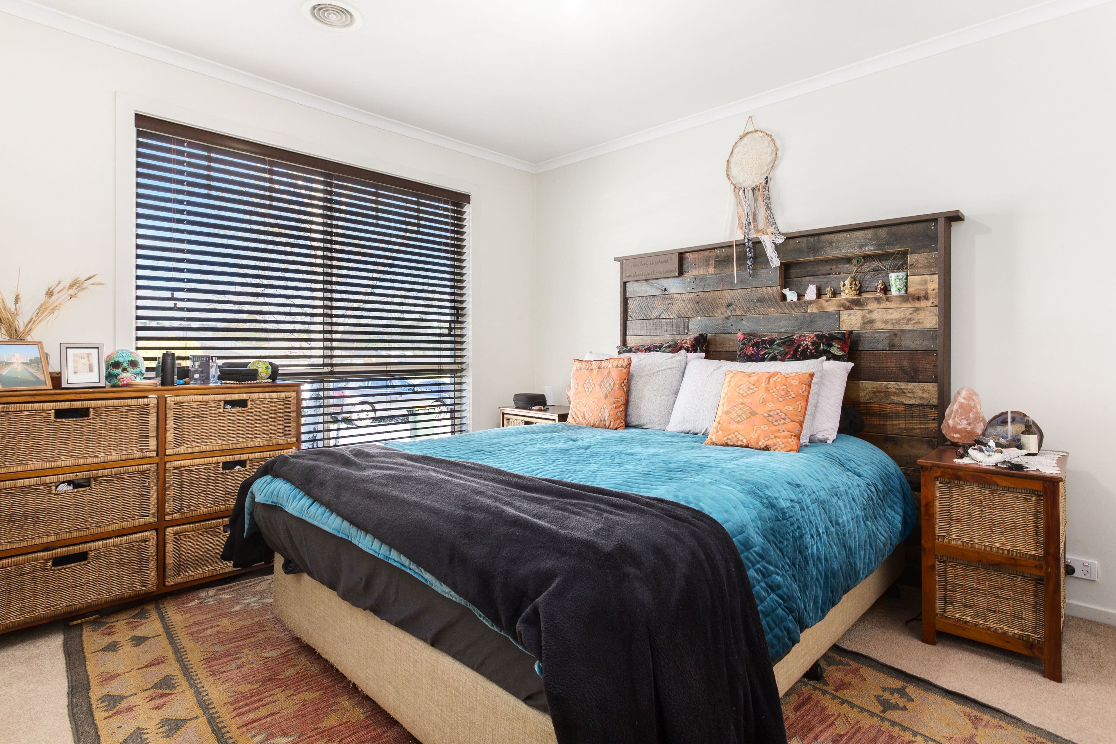 5 Rowan Walk, Drouin VIC 3818, Drouin - Thumbnail 5