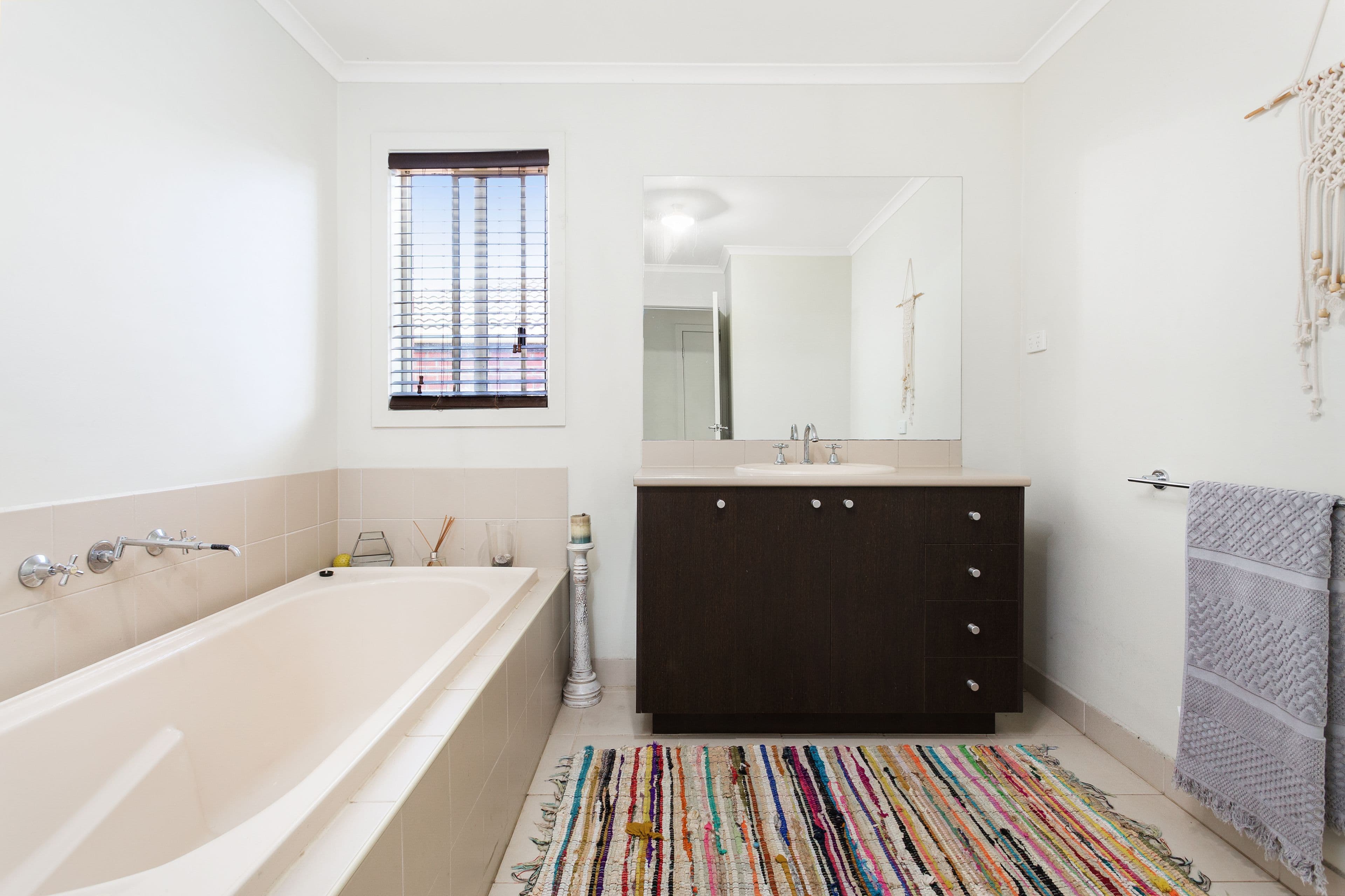 5 Rowan Walk, Drouin VIC 3818, Drouin - Thumbnail 6