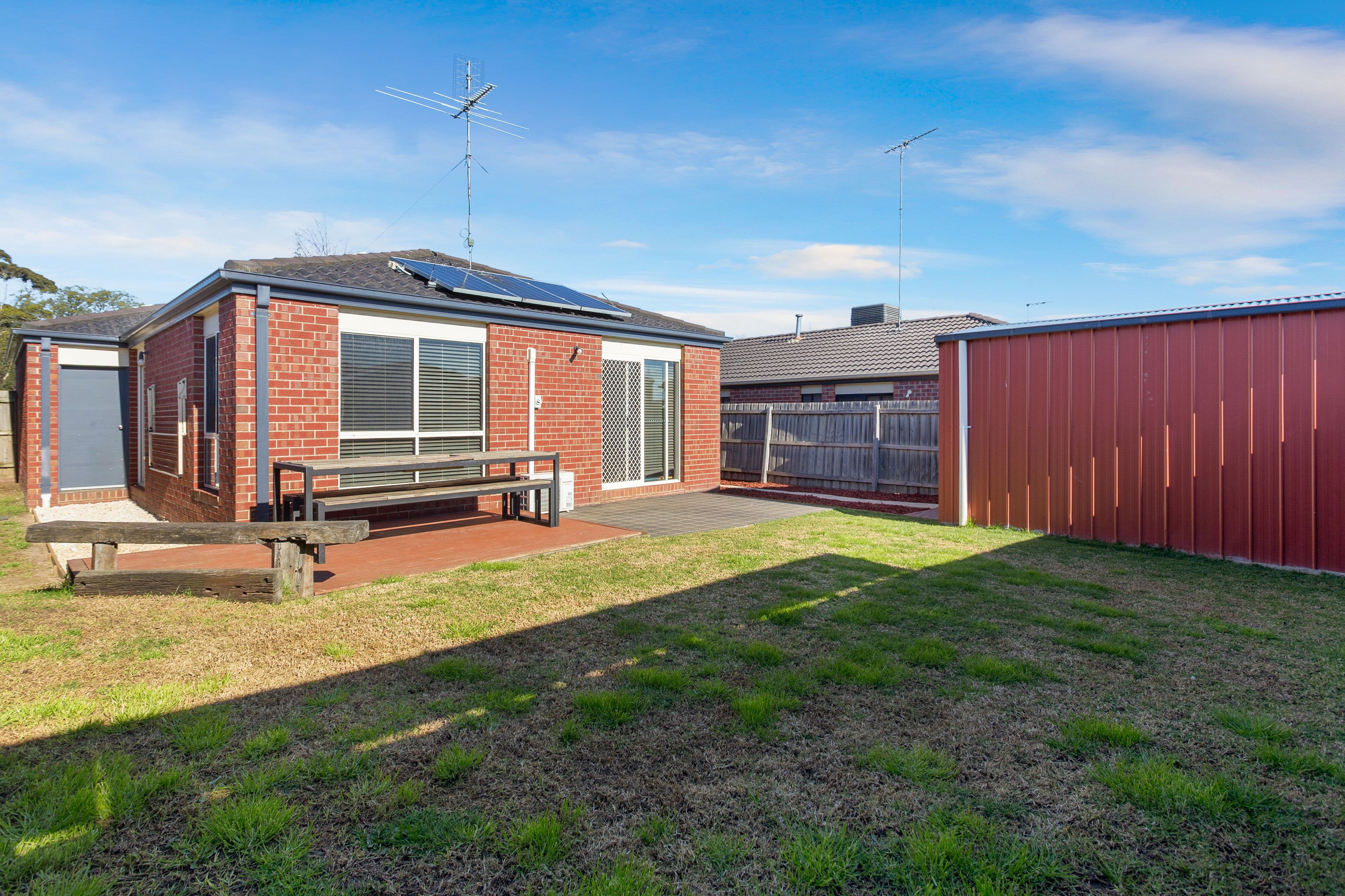 5 Rowan Walk, Drouin VIC 3818, Drouin - Thumbnail 7