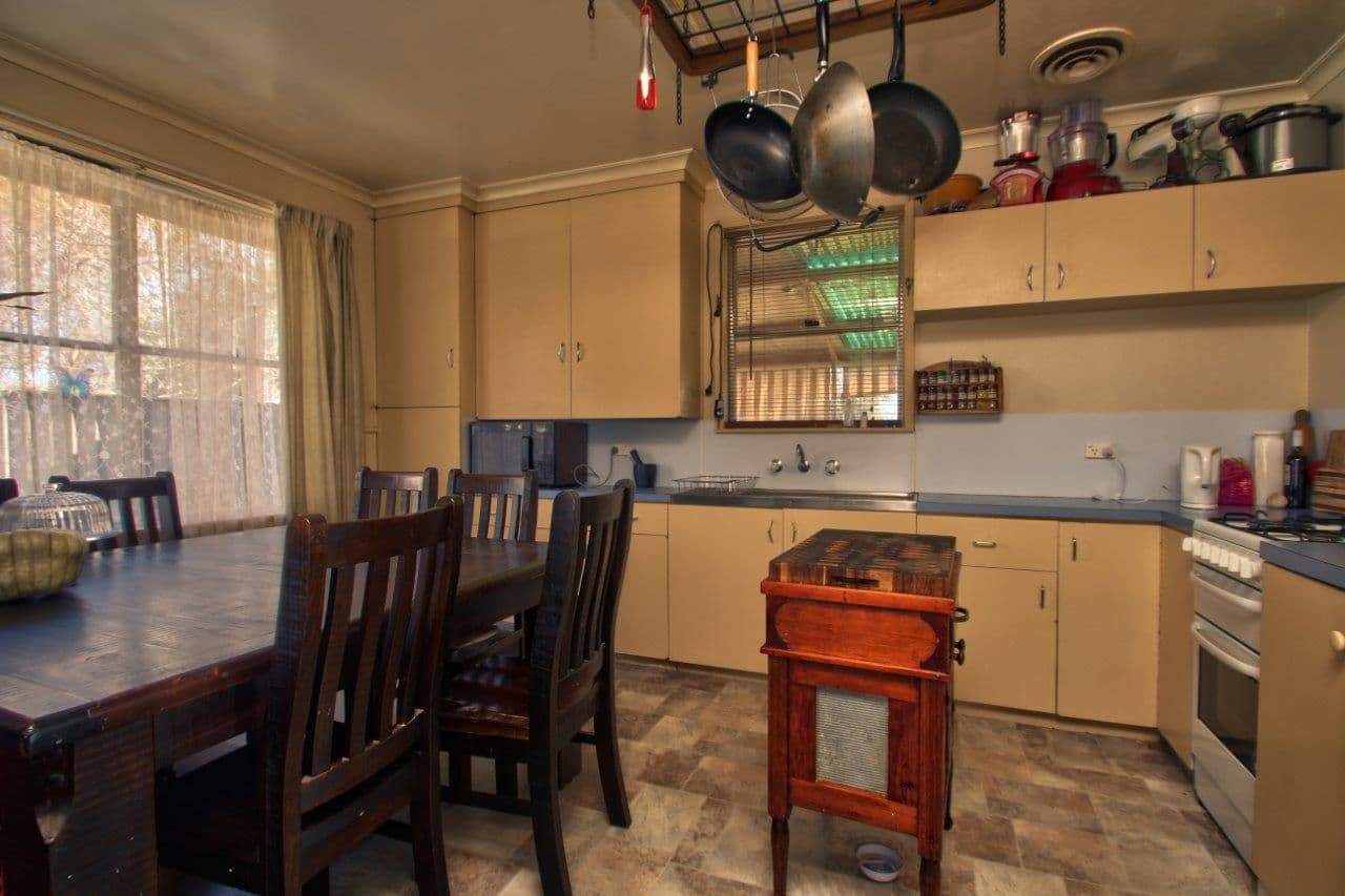 35 Stokes Avenue, Cobram VIC 3644, Cobram - Thumbnail 3