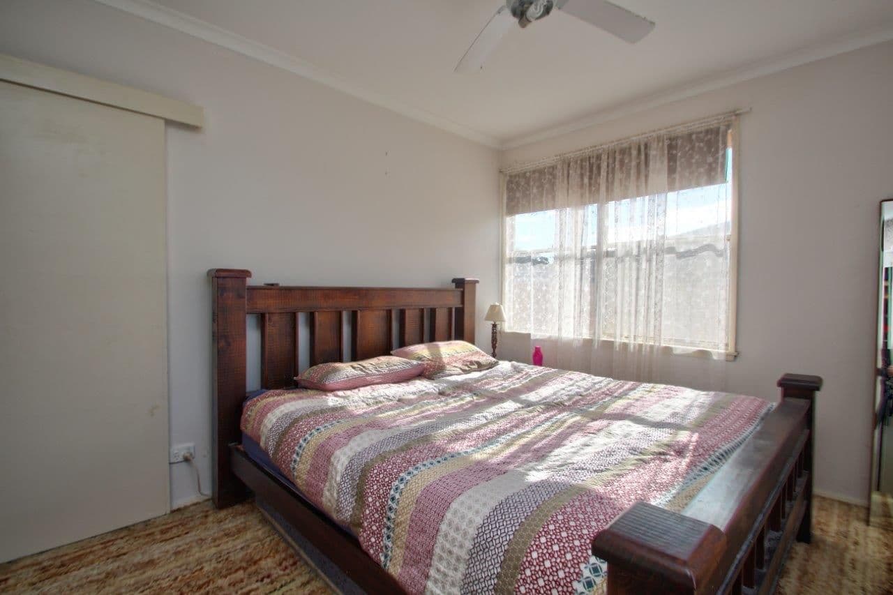 35 Stokes Avenue, Cobram VIC 3644, Cobram - Thumbnail 4