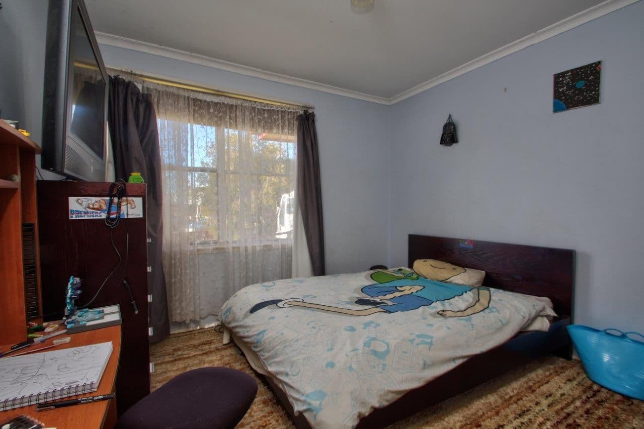 35 Stokes Avenue, Cobram VIC 3644, Cobram - Thumbnail 5
