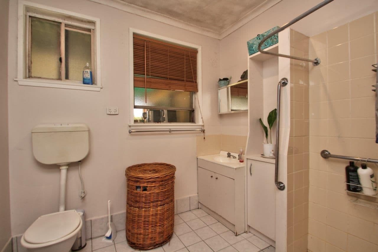 35 Stokes Avenue, Cobram VIC 3644, Cobram - Thumbnail 7