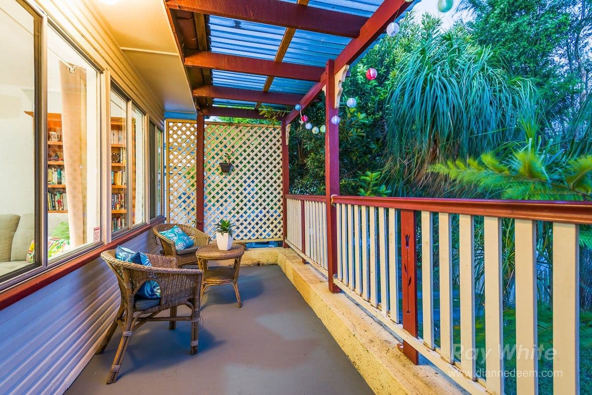 5 Ditton Road, Sunnybank Hills QLD 4109, Sunnybank Hills - Thumbnail 2