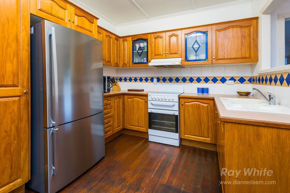 5 Ditton Road, Sunnybank Hills QLD 4109, Sunnybank Hills - Thumbnail 3