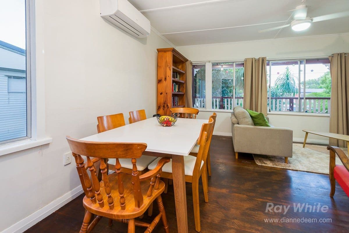 5 Ditton Road, Sunnybank Hills QLD 4109, Sunnybank Hills - Thumbnail 4