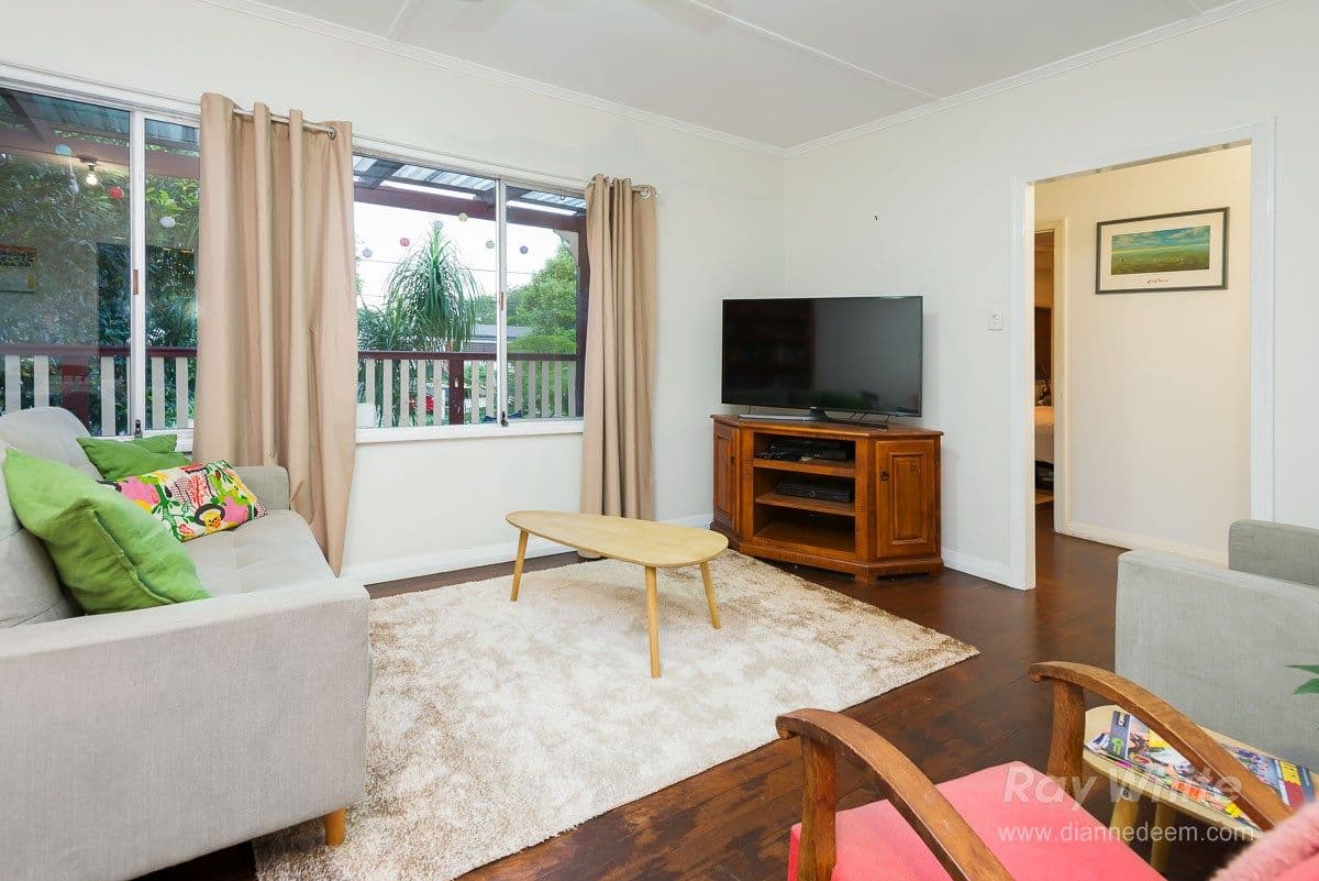 5 Ditton Road, Sunnybank Hills QLD 4109, Sunnybank Hills - Thumbnail 5