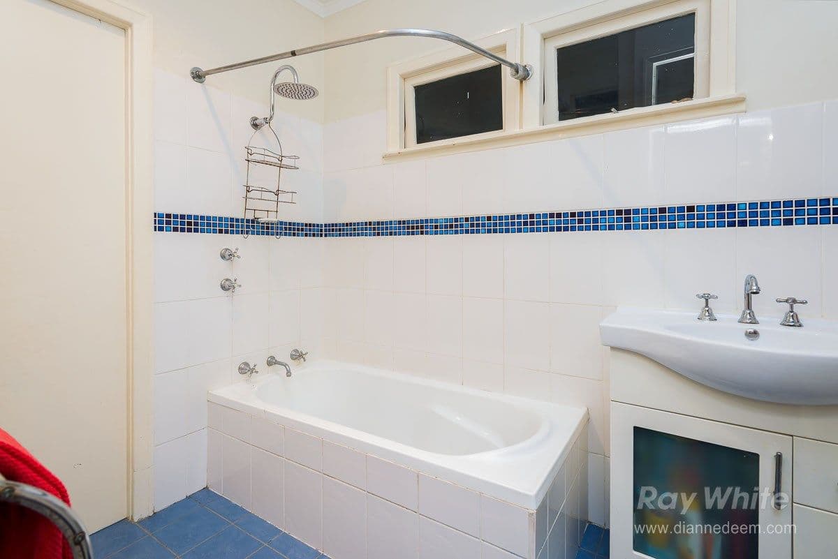 5 Ditton Road, Sunnybank Hills QLD 4109, Sunnybank Hills - Thumbnail 6