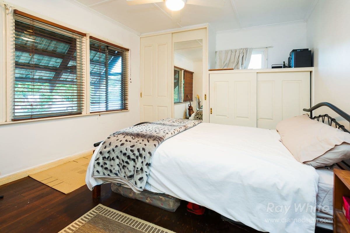 5 Ditton Road, Sunnybank Hills QLD 4109, Sunnybank Hills - Thumbnail 7
