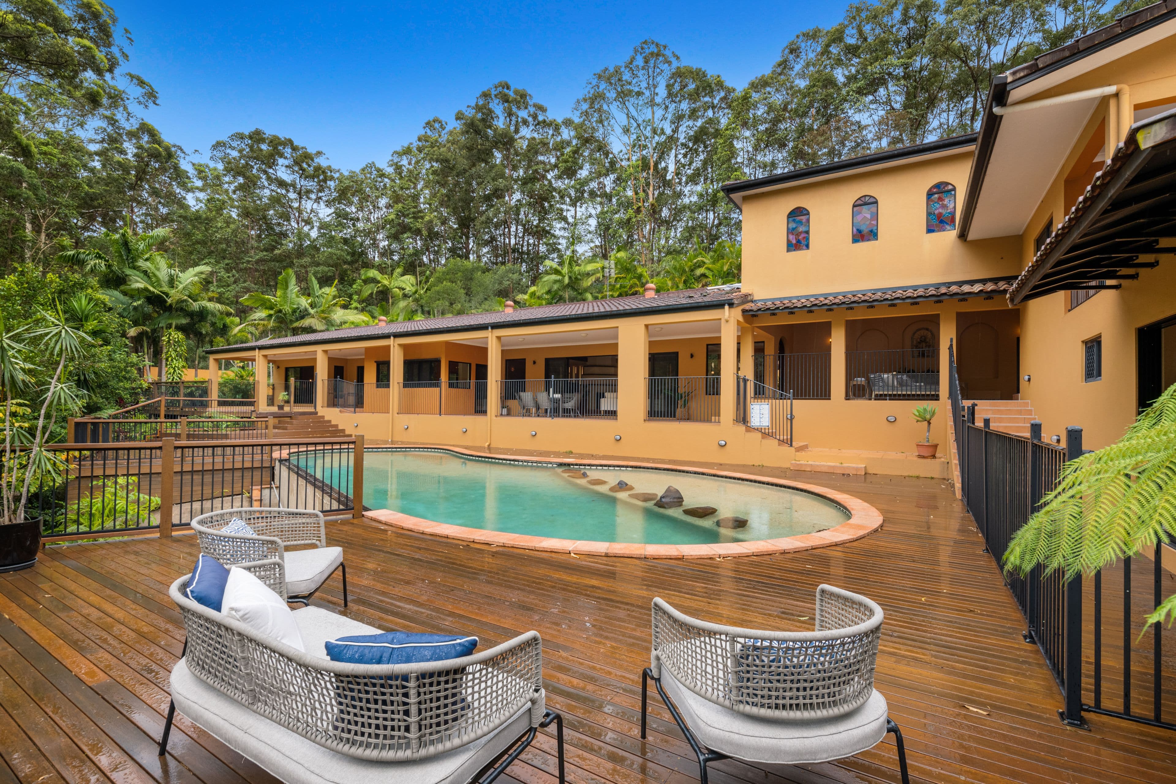 14 Sunnyridge Rise, Buderim QLD 4556, Buderim - Image 1