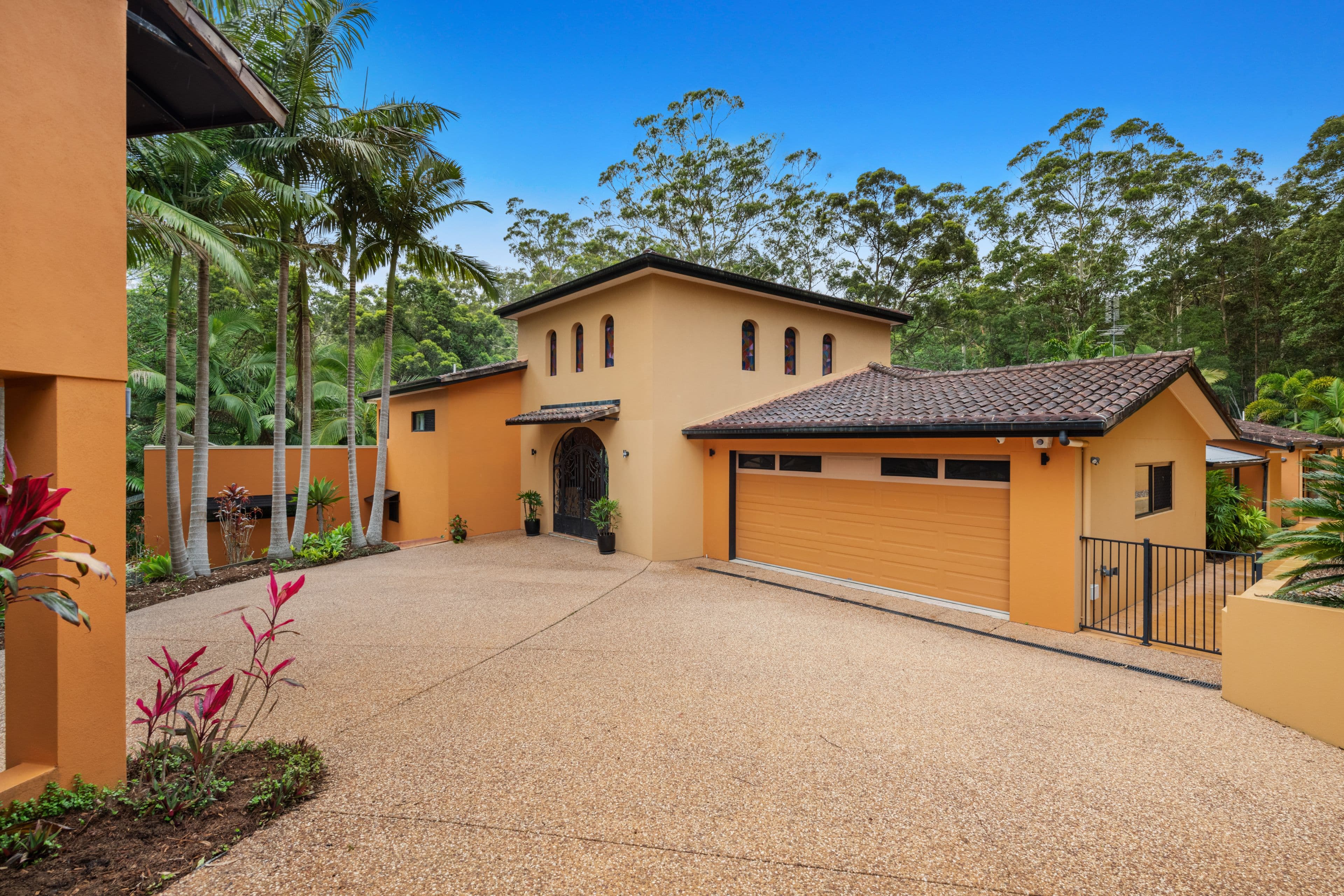 14 Sunnyridge Rise, Buderim QLD 4556, Buderim - Thumbnail 2