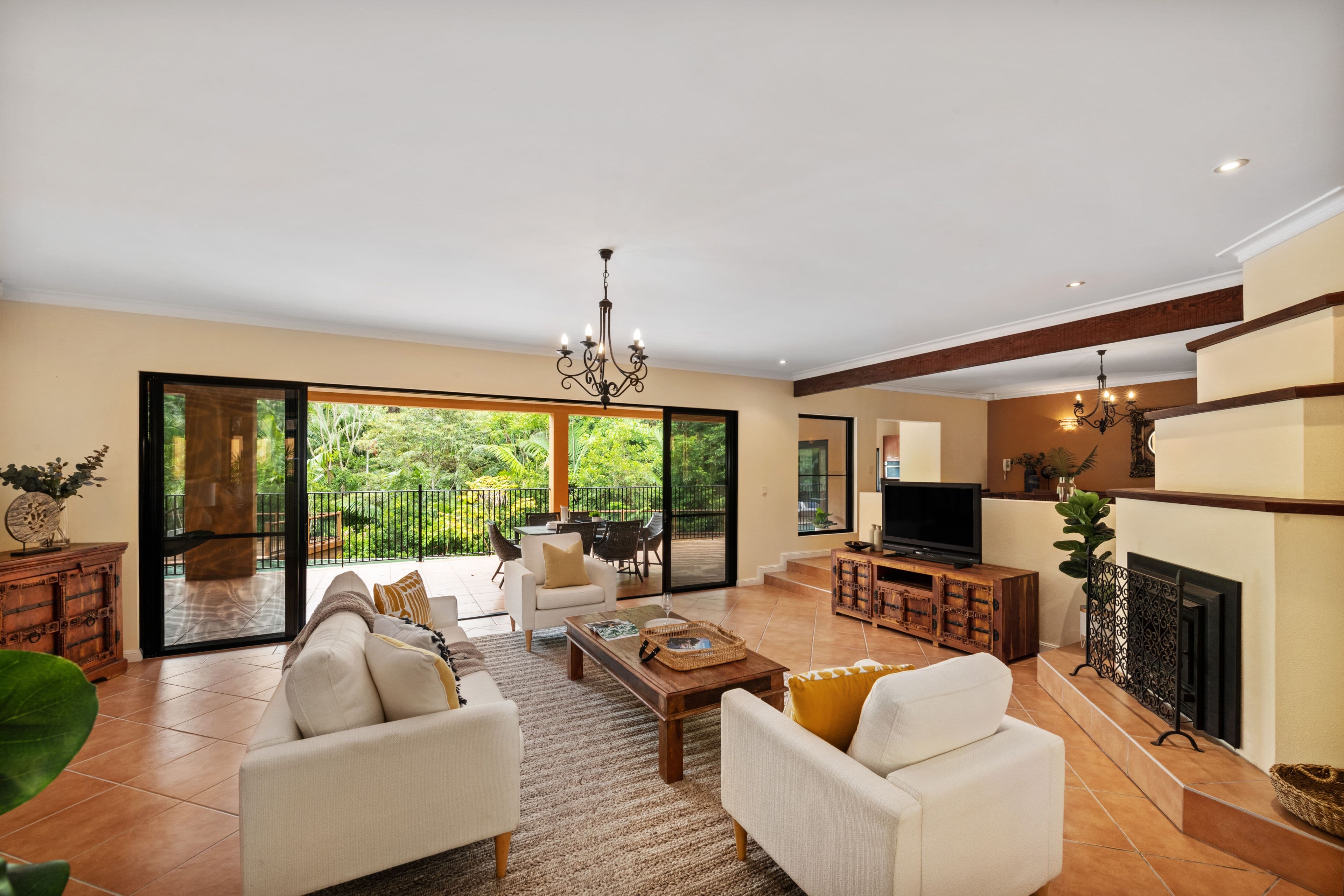 14 Sunnyridge Rise, Buderim QLD 4556, Buderim - Thumbnail 5