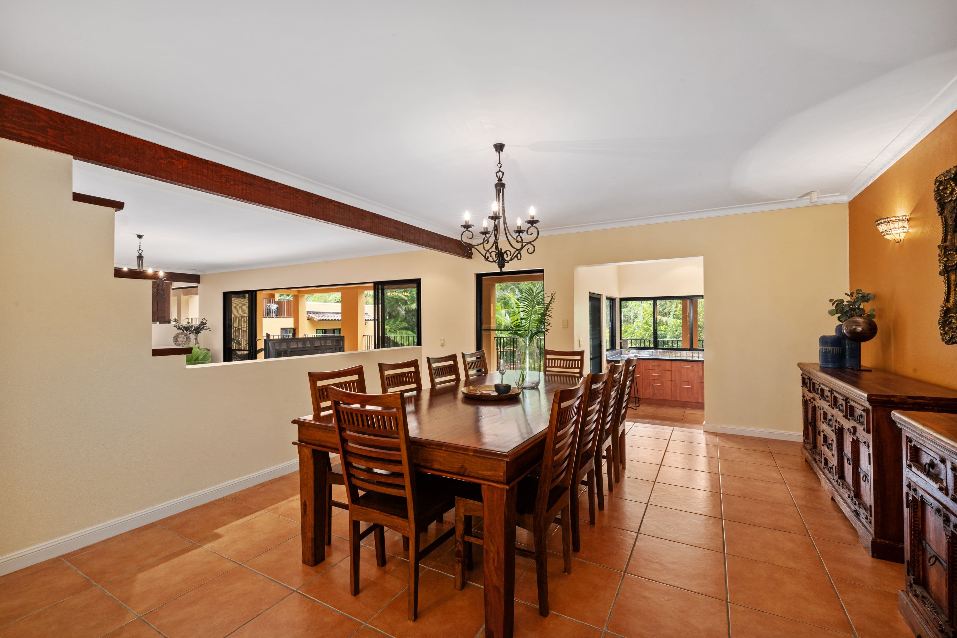 14 Sunnyridge Rise, Buderim QLD 4556, Buderim - Thumbnail 6