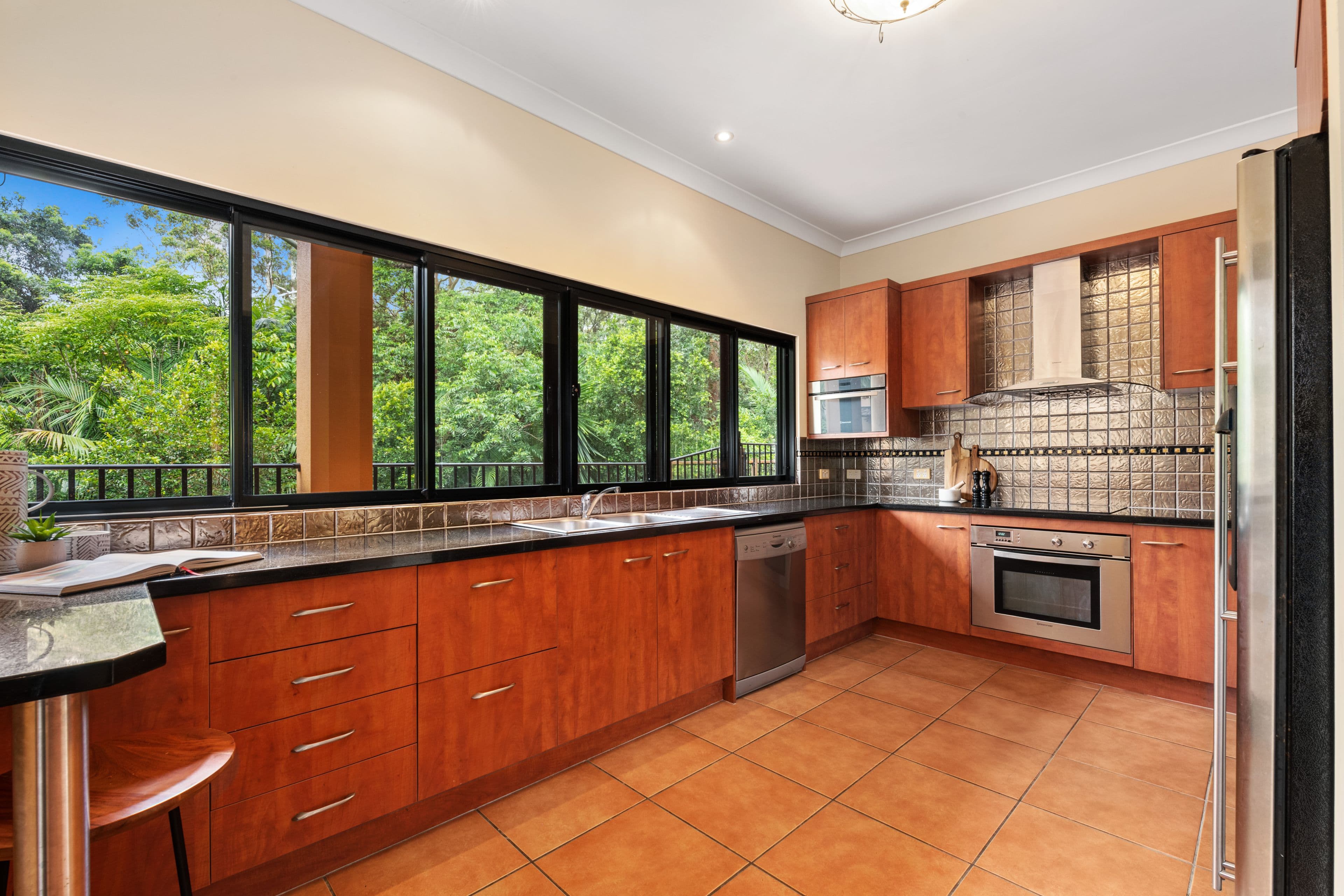 14 Sunnyridge Rise, Buderim QLD 4556, Buderim - Thumbnail 7