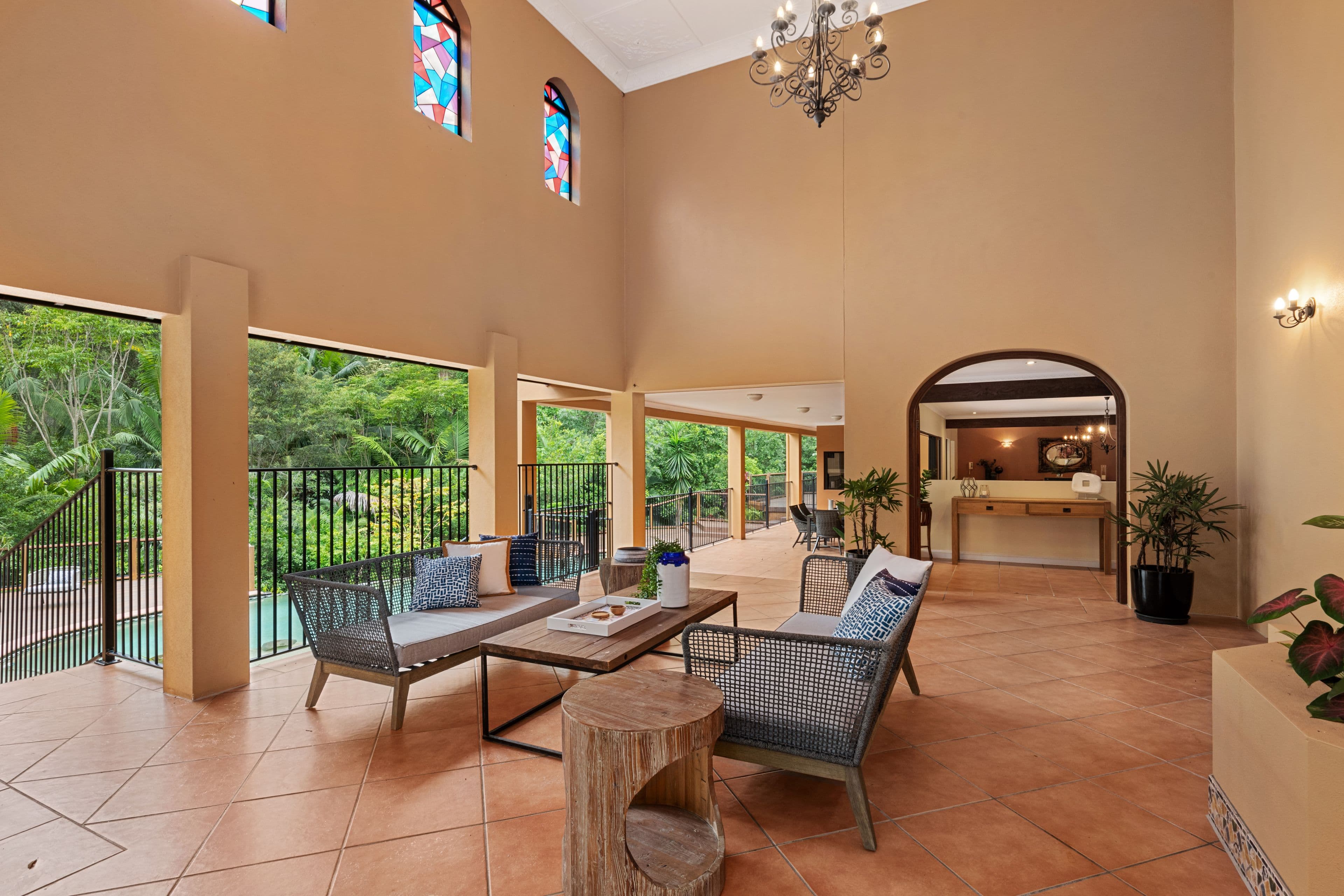 14 Sunnyridge Rise, Buderim QLD 4556, Buderim - Thumbnail 8