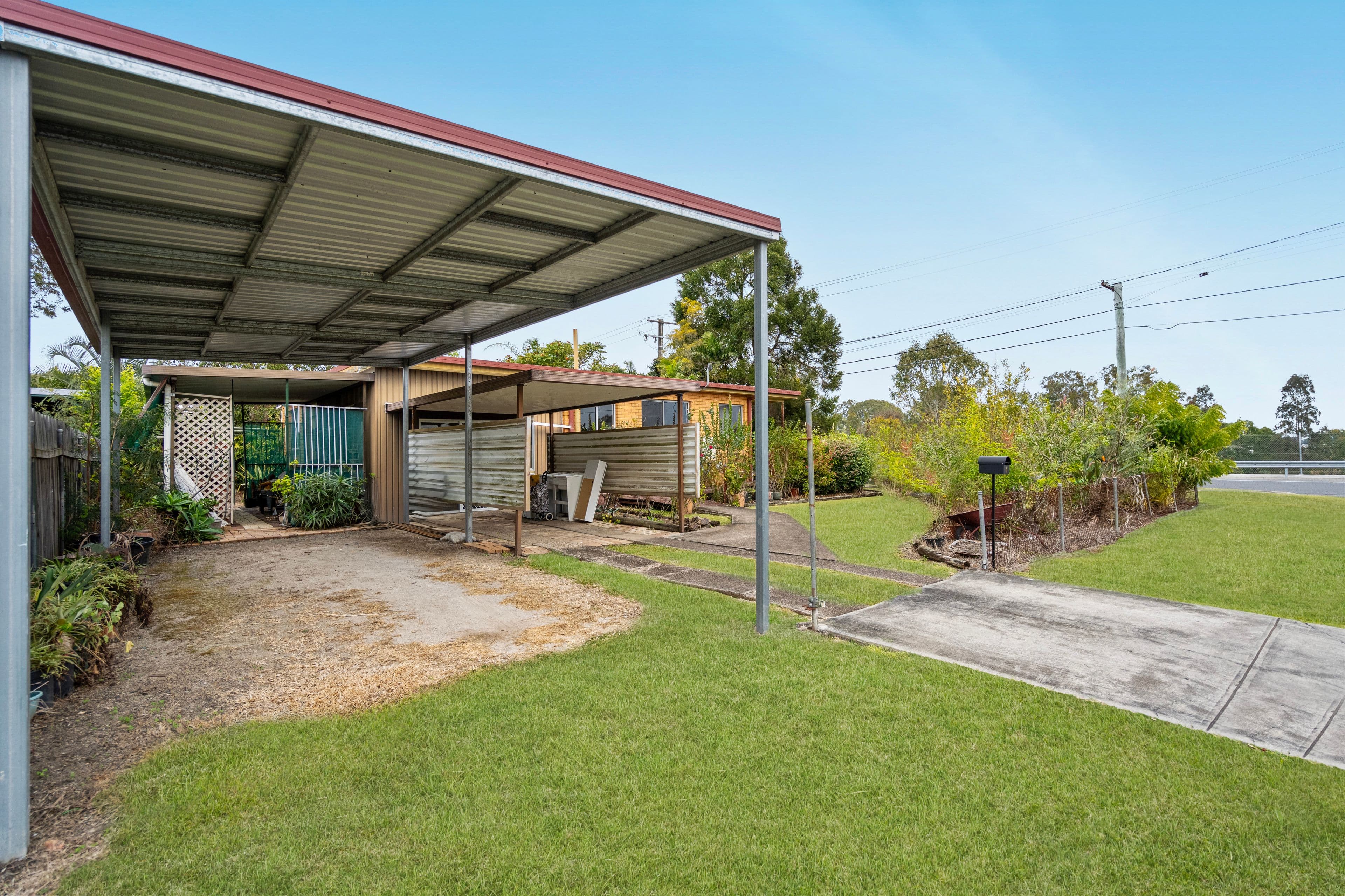 1 Beth Street, North Booval QLD 4304, North Booval - Thumbnail 2