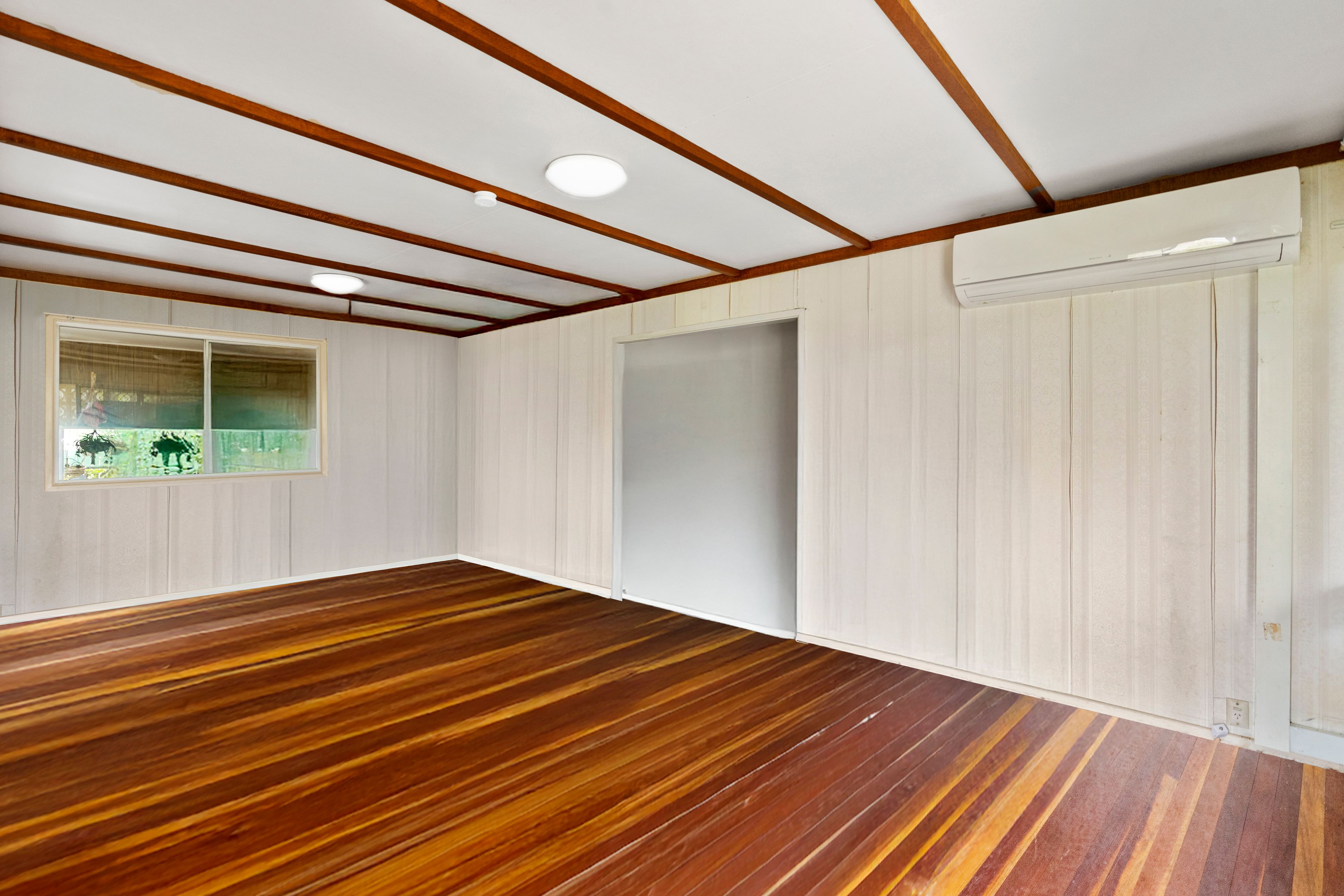 1 Beth Street, North Booval QLD 4304, North Booval - Thumbnail 3