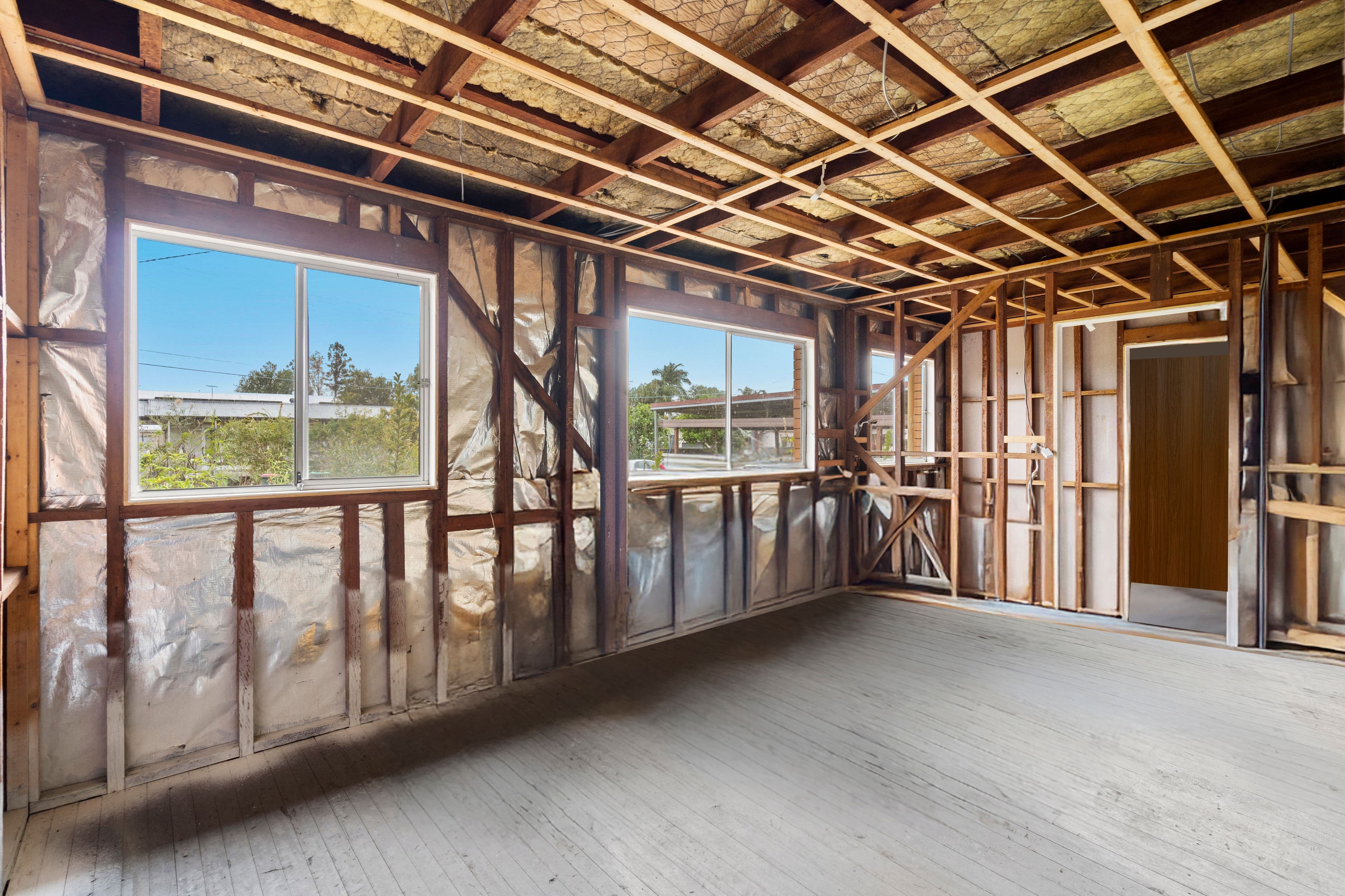 1 Beth Street, North Booval QLD 4304, North Booval - Thumbnail 4