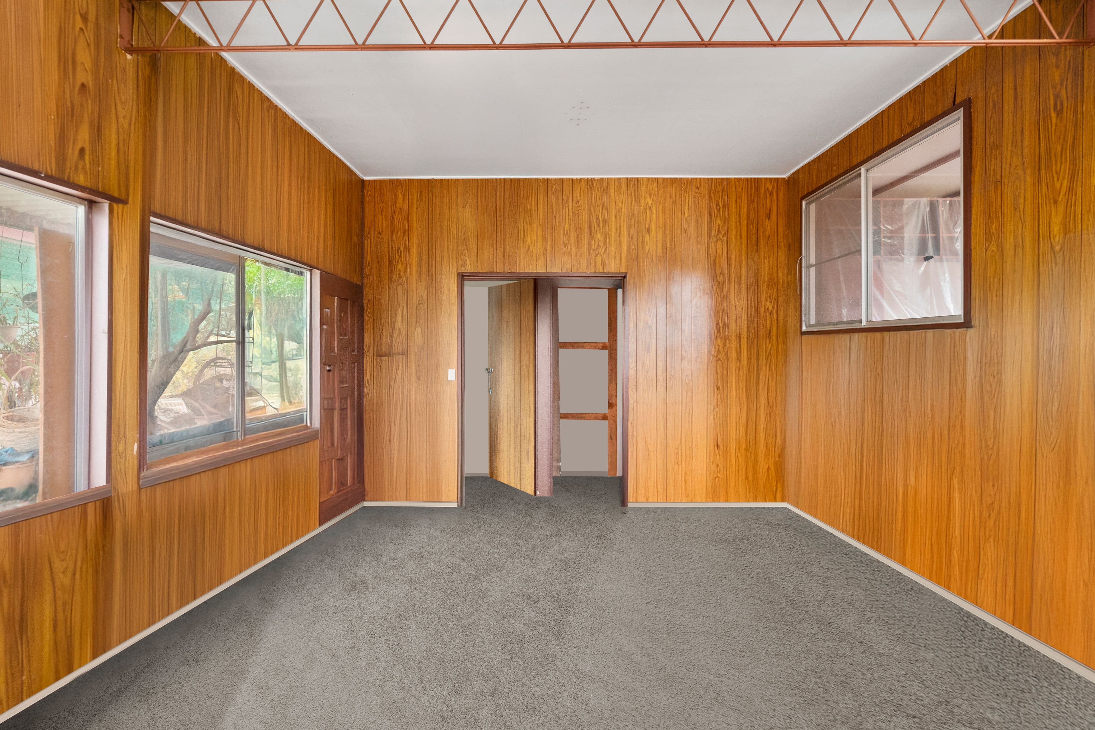 1 Beth Street, North Booval QLD 4304, North Booval - Thumbnail 5
