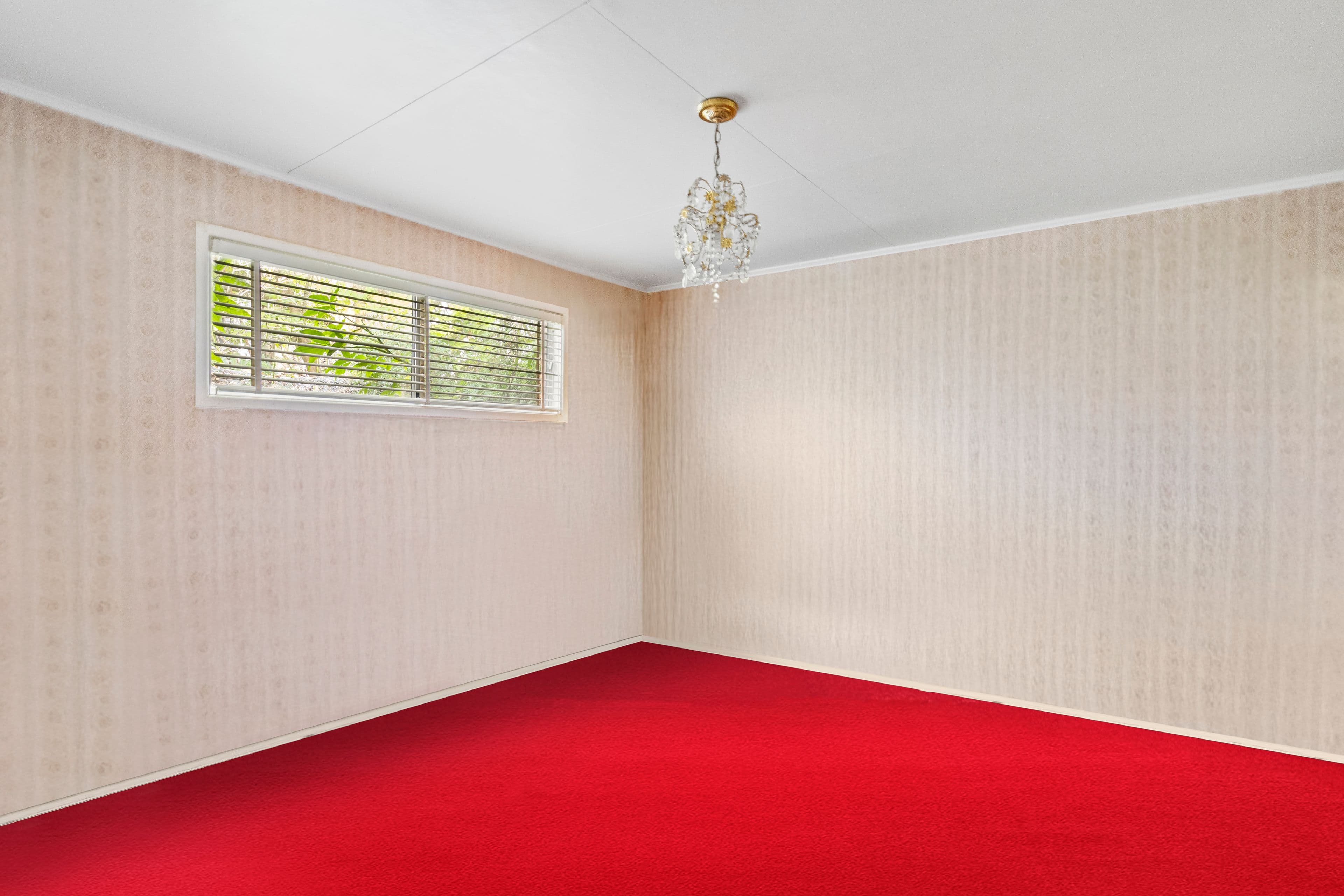 1 Beth Street, North Booval QLD 4304, North Booval - Thumbnail 6