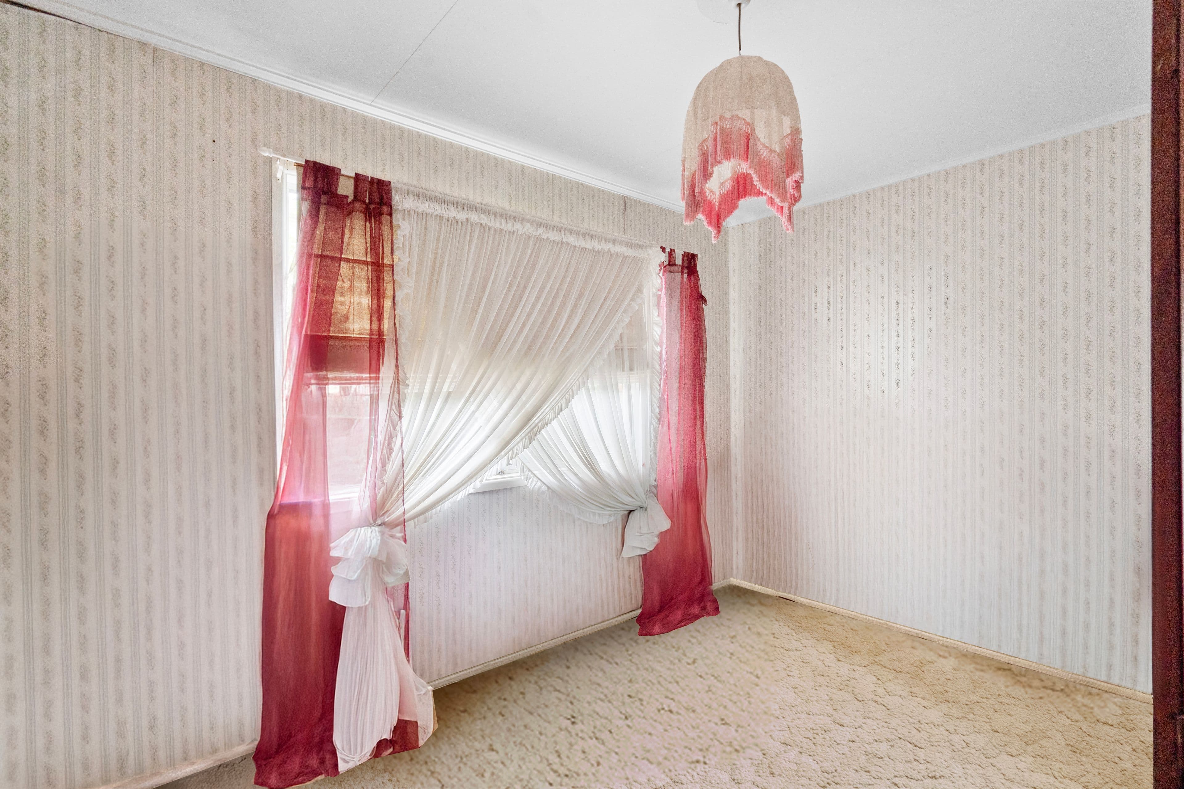 1 Beth Street, North Booval QLD 4304, North Booval - Thumbnail 7