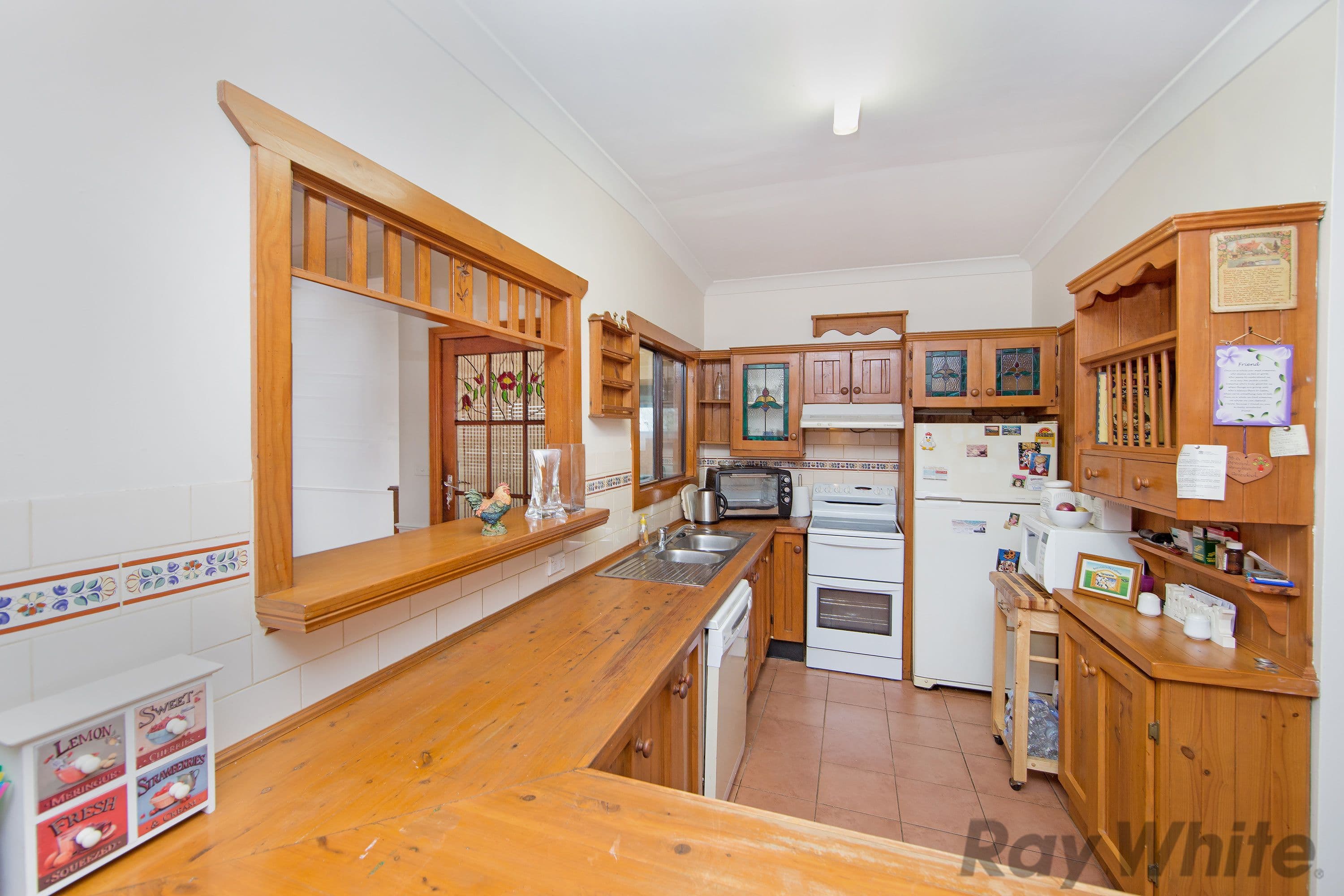 67 Delia Avenue, Budgewoi - Thumbnail 2