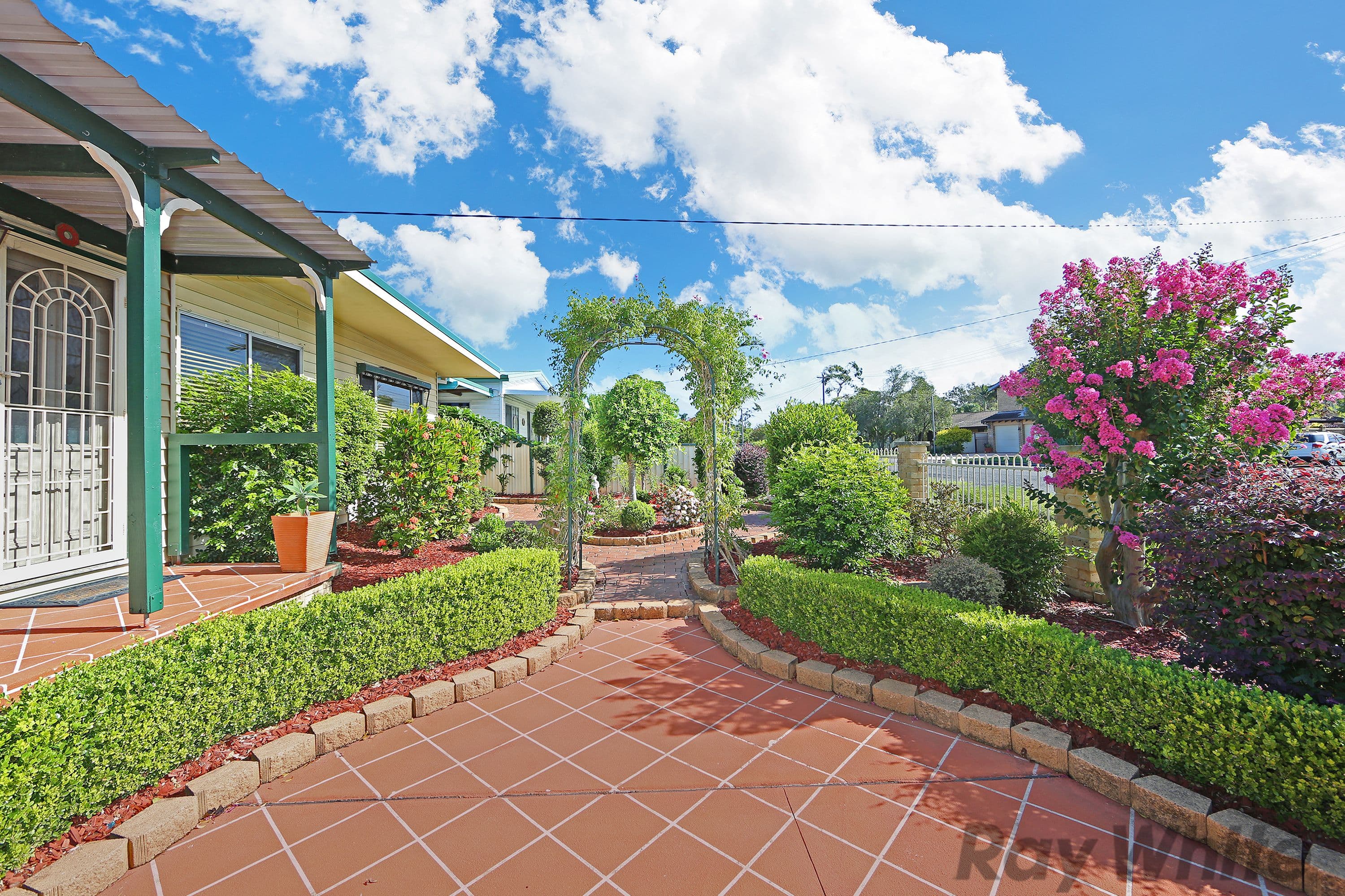 67 Delia Avenue, Budgewoi - Thumbnail 3