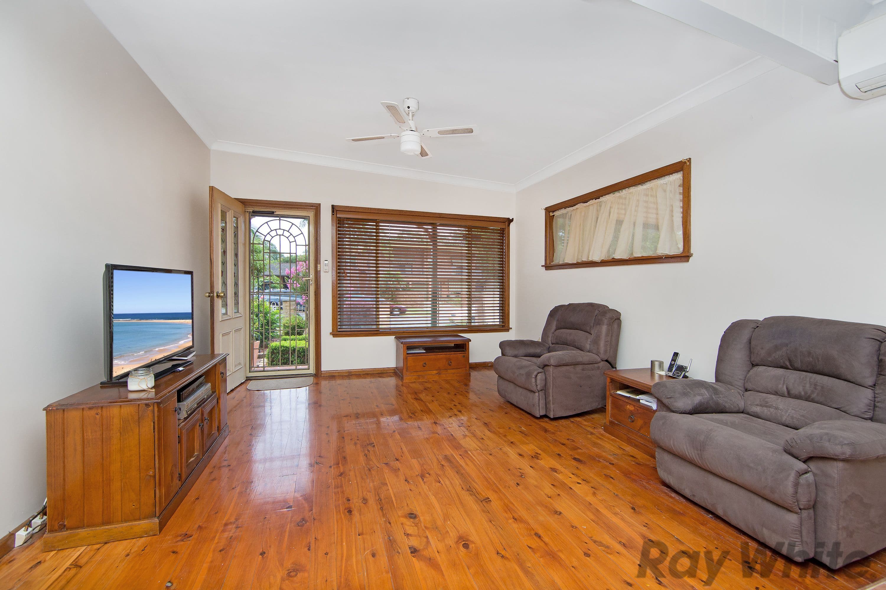 67 Delia Avenue, Budgewoi - Thumbnail 4