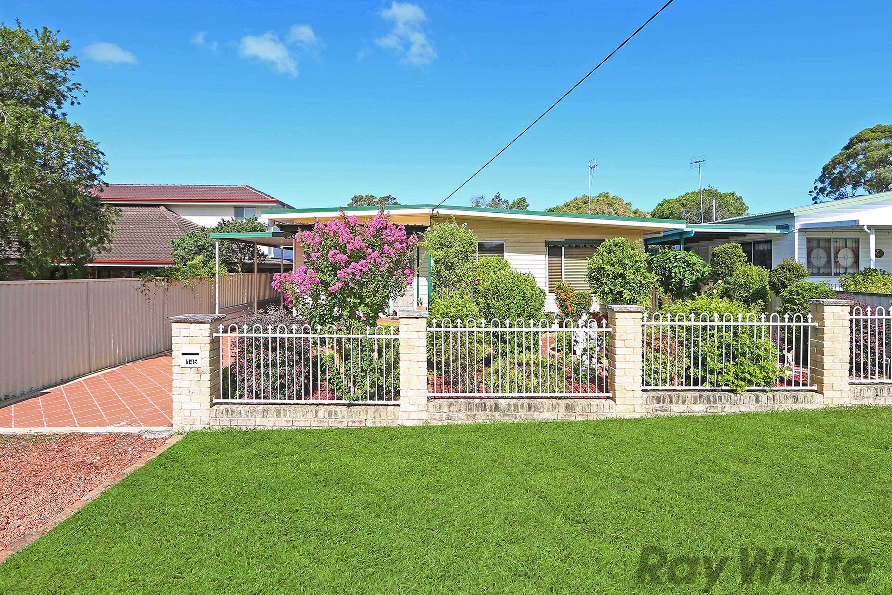 67 Delia Avenue, Budgewoi - Thumbnail 5