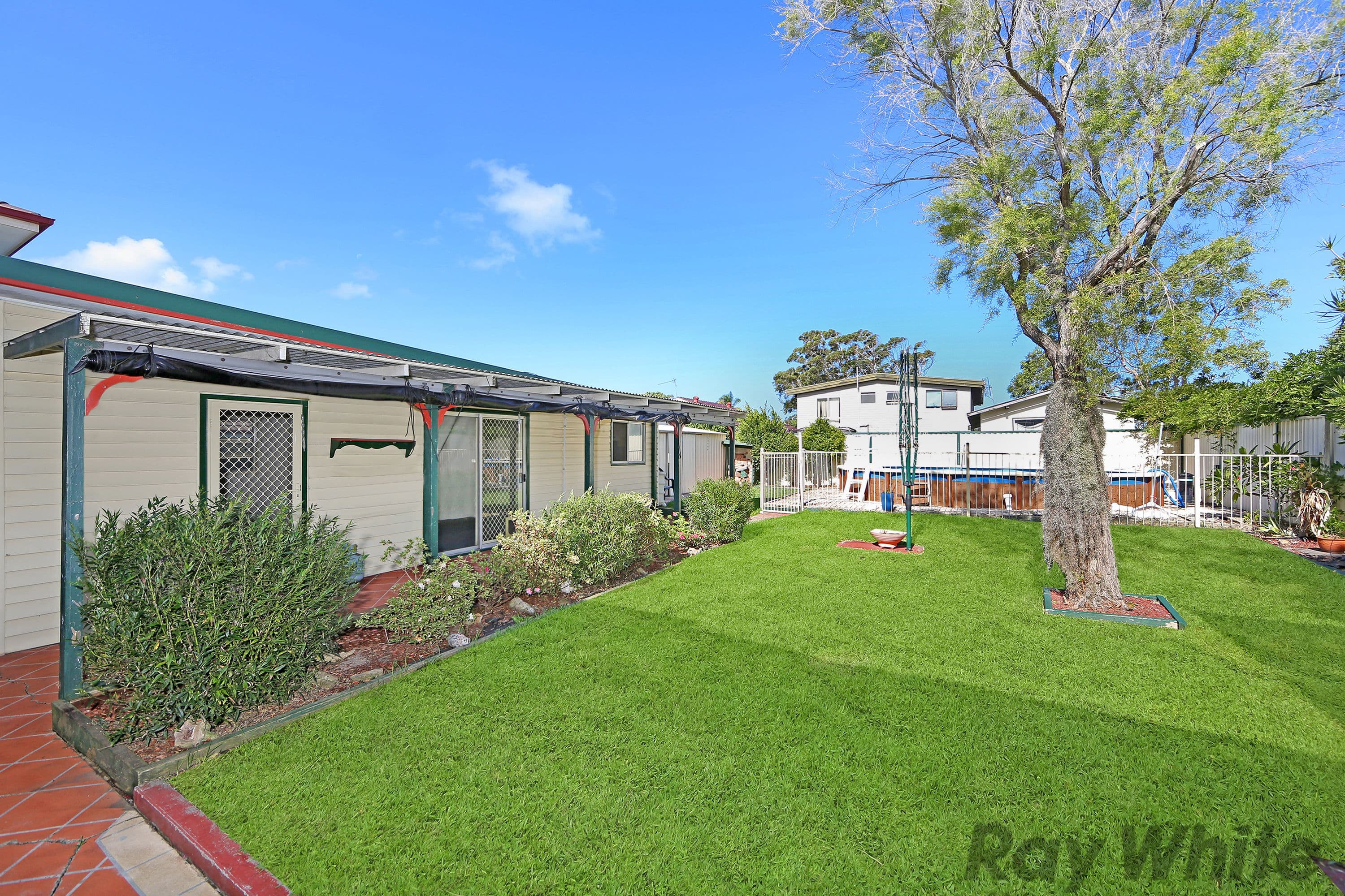 67 Delia Avenue, Budgewoi - Thumbnail 6
