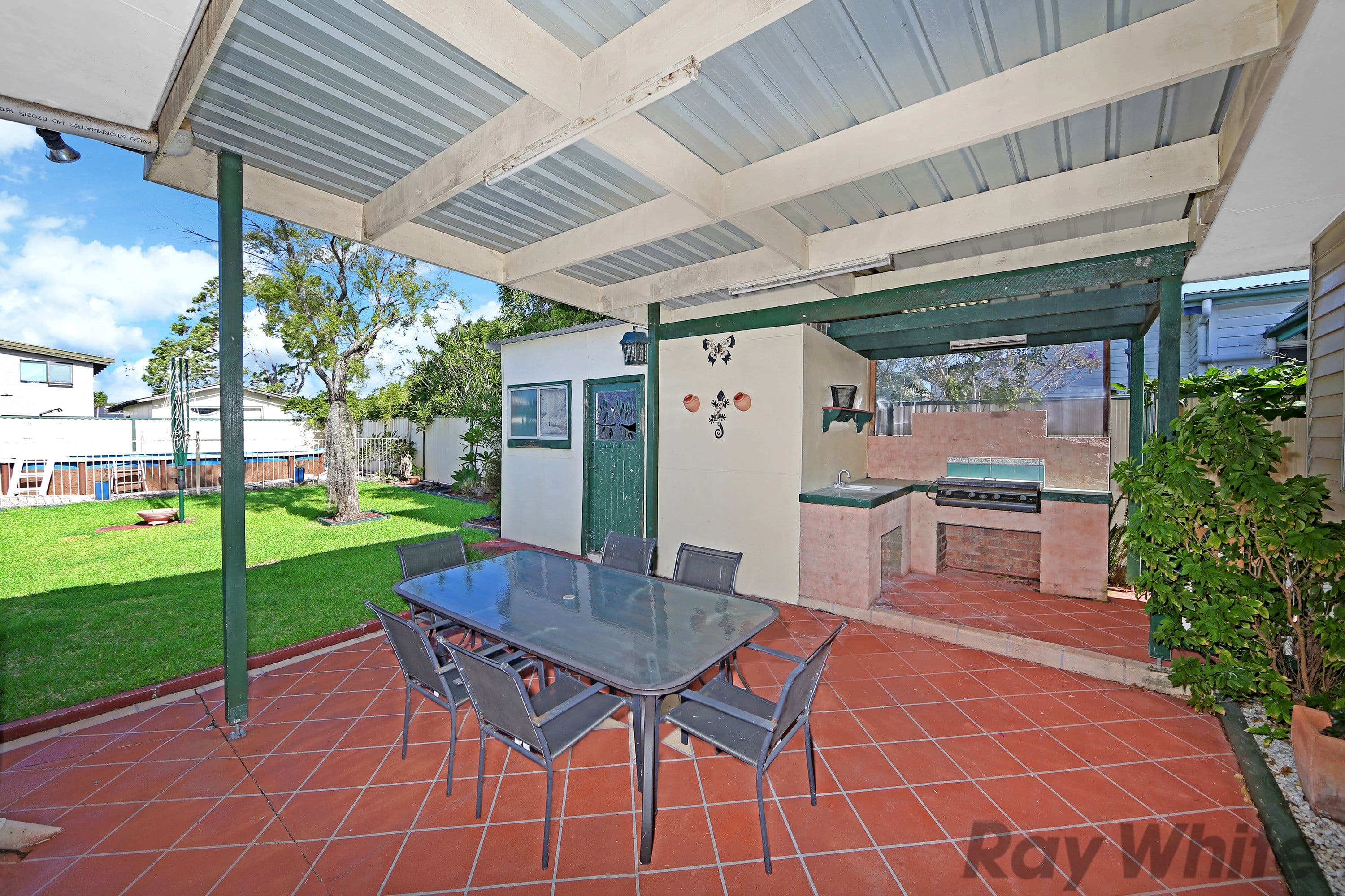 67 Delia Avenue, Budgewoi - Thumbnail 7