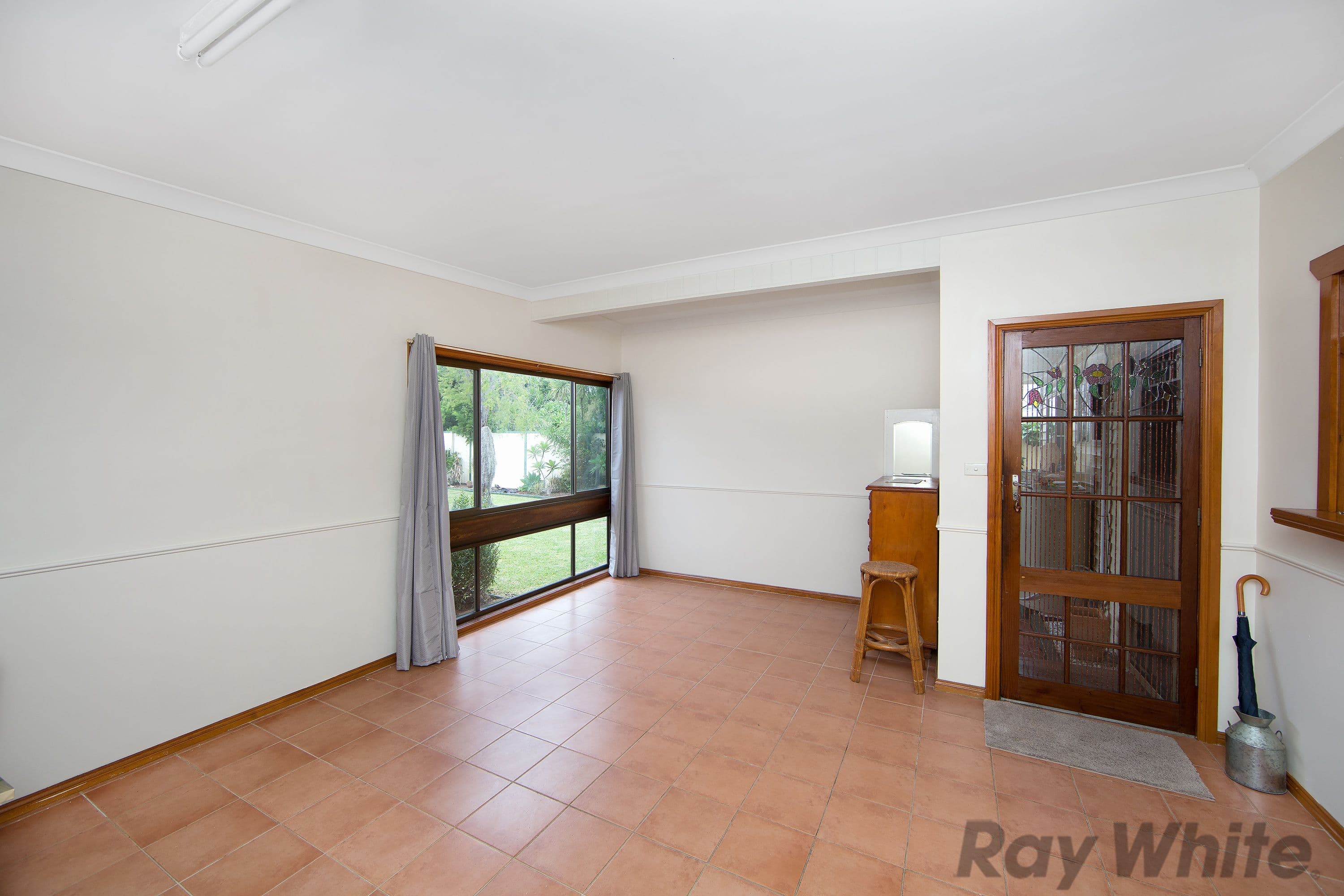 67 Delia Avenue, Budgewoi - Thumbnail 8