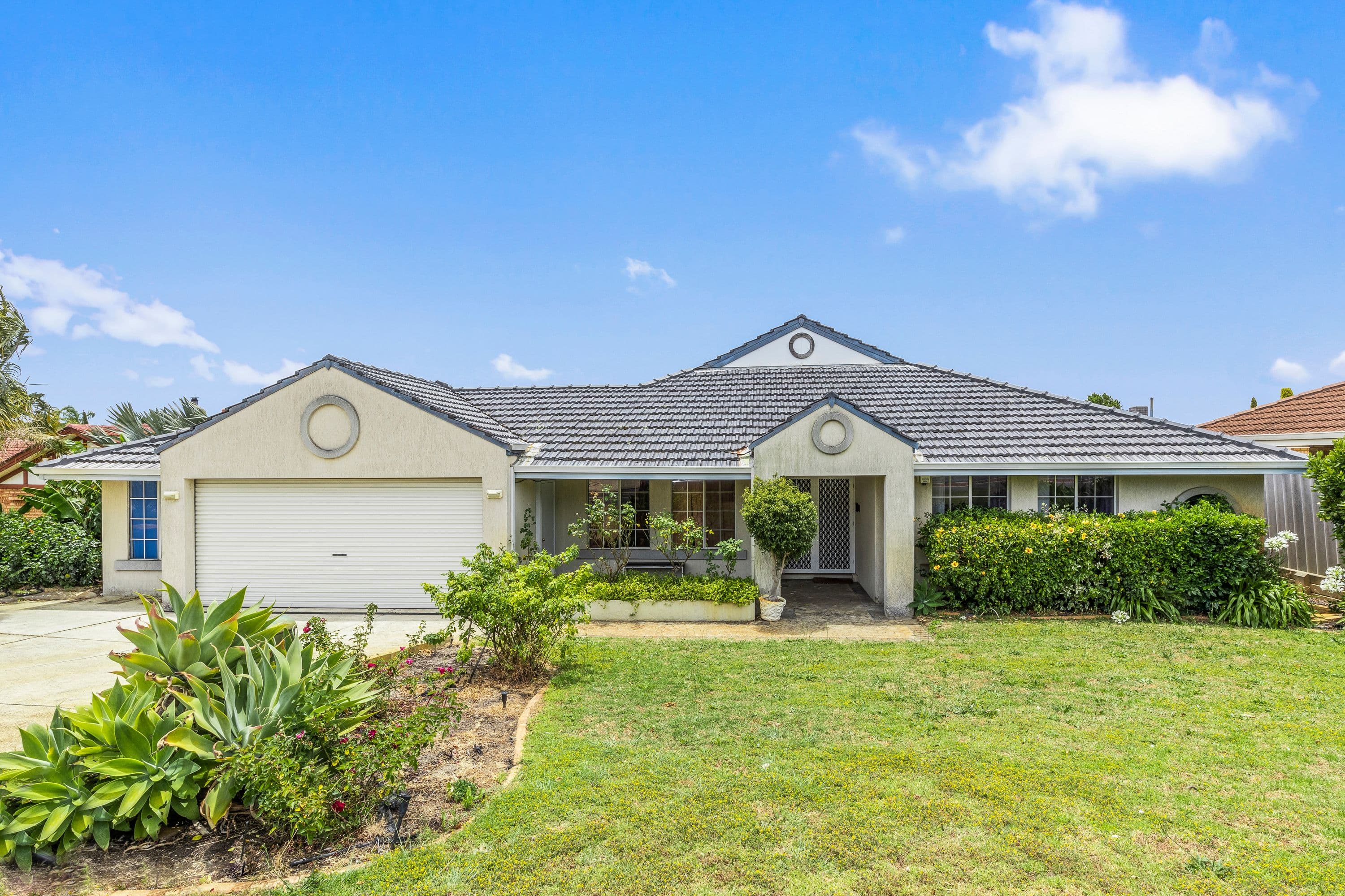 414 Summerlakes Parade, Ballajura WA 6066, Ballajura - Image 1