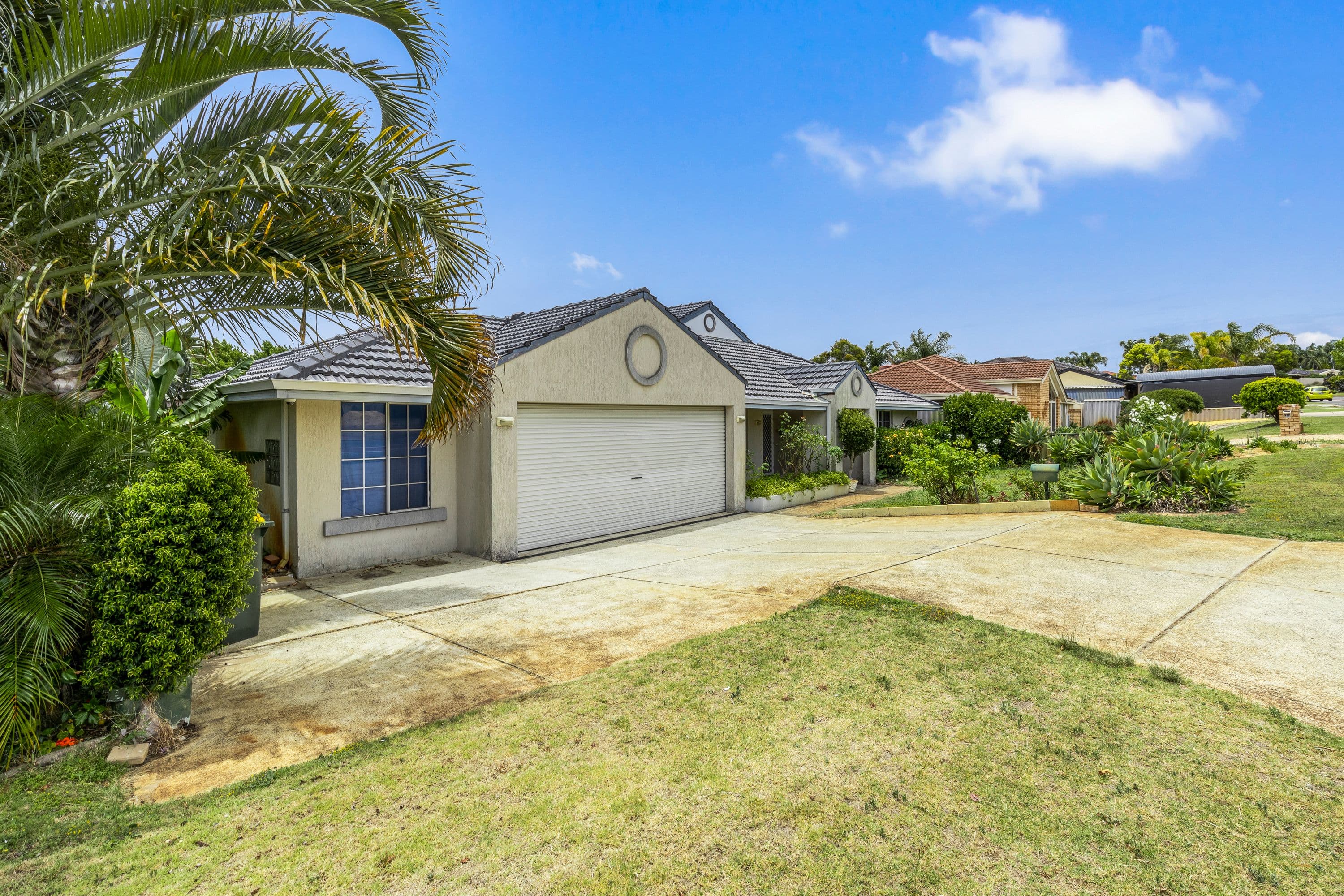 414 Summerlakes Parade, Ballajura WA 6066, Ballajura - Thumbnail 3
