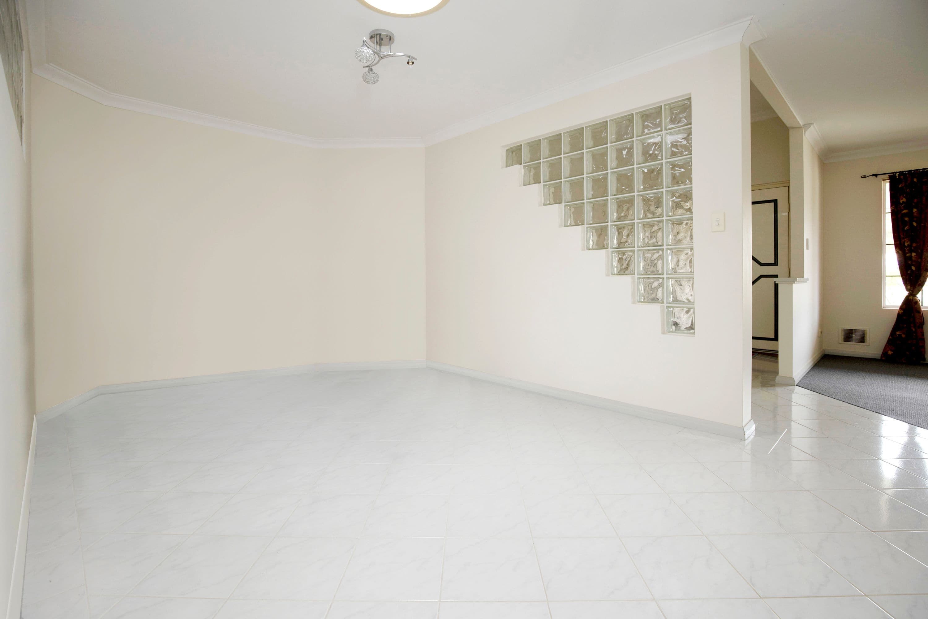 414 Summerlakes Parade, Ballajura WA 6066, Ballajura - Thumbnail 6