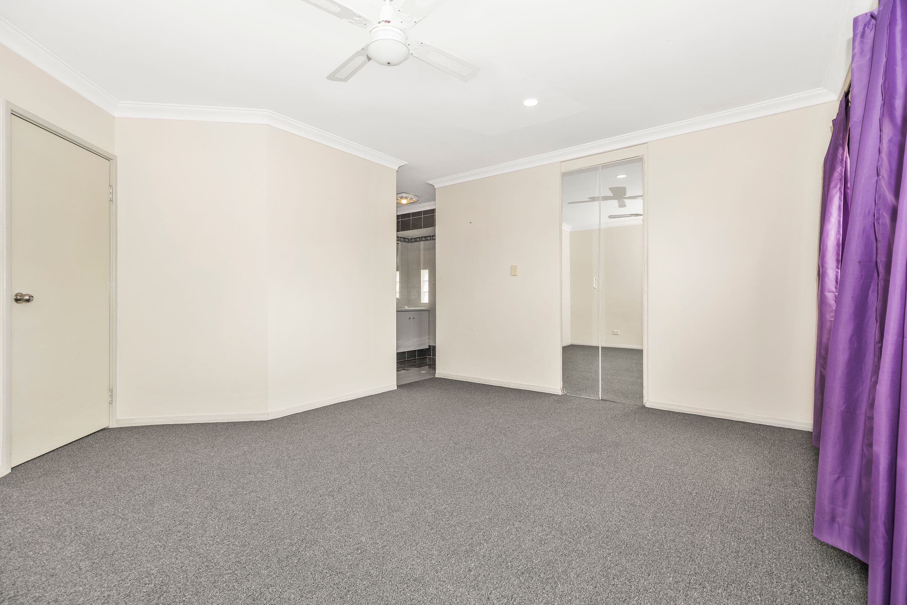 414 Summerlakes Parade, Ballajura WA 6066, Ballajura - Thumbnail 7
