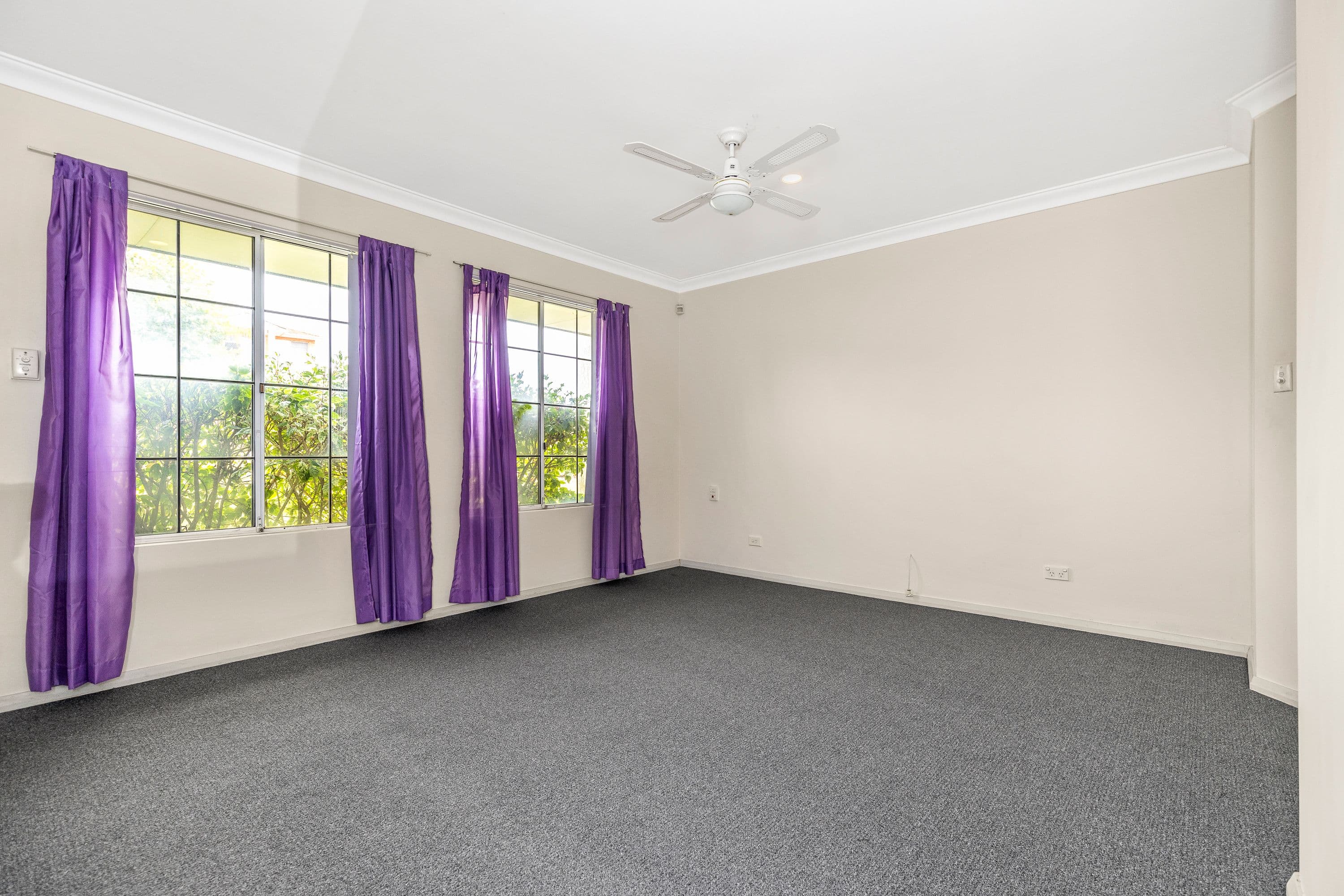 414 Summerlakes Parade, Ballajura WA 6066, Ballajura - Thumbnail 8