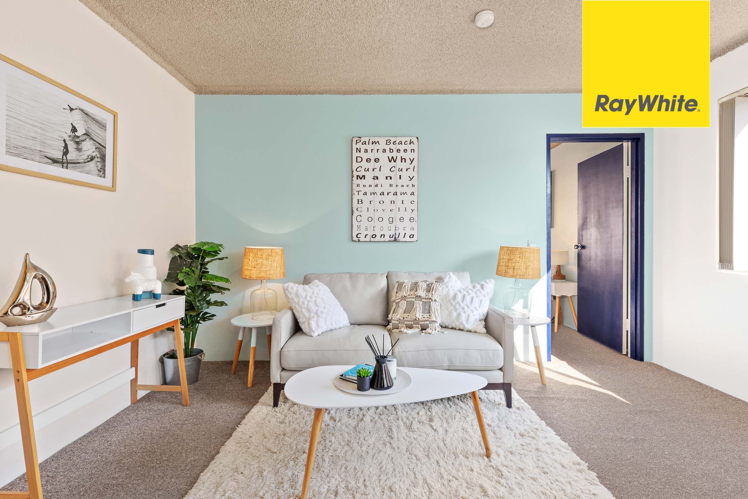 19 May Street, Eastwood NSW 2122, Eastwood - Image 1