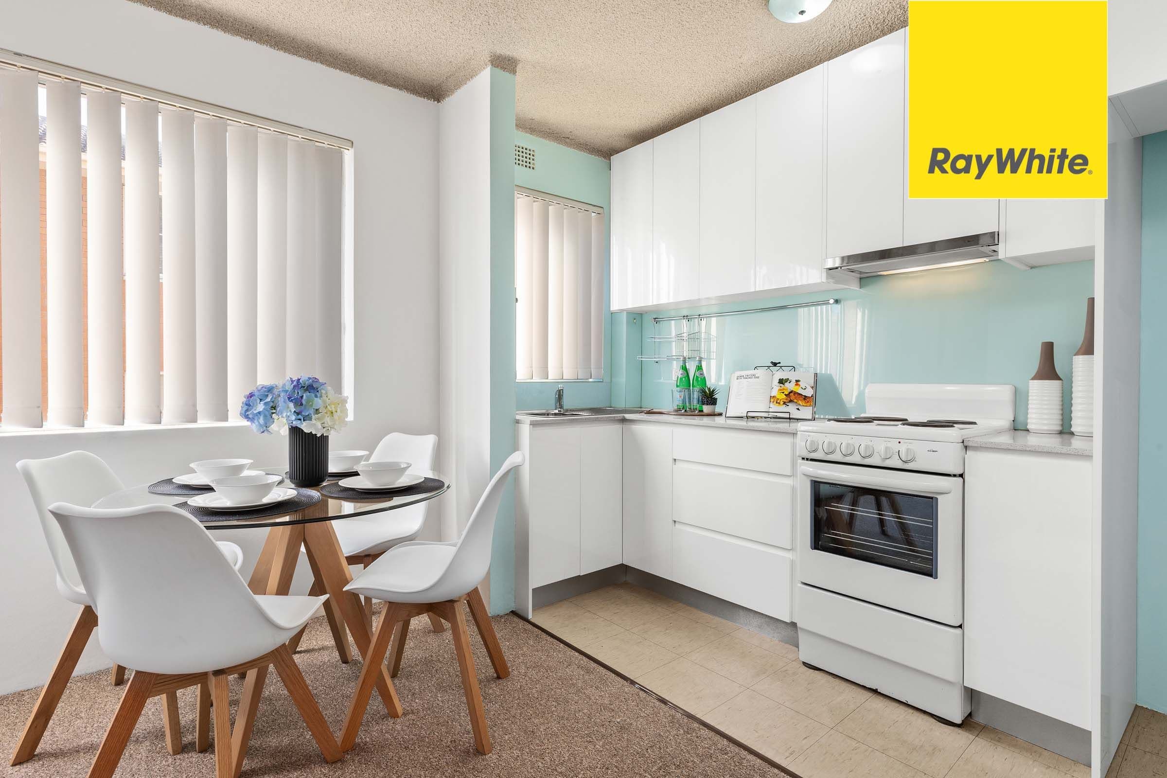 19 May Street, Eastwood NSW 2122, Eastwood - Thumbnail 2
