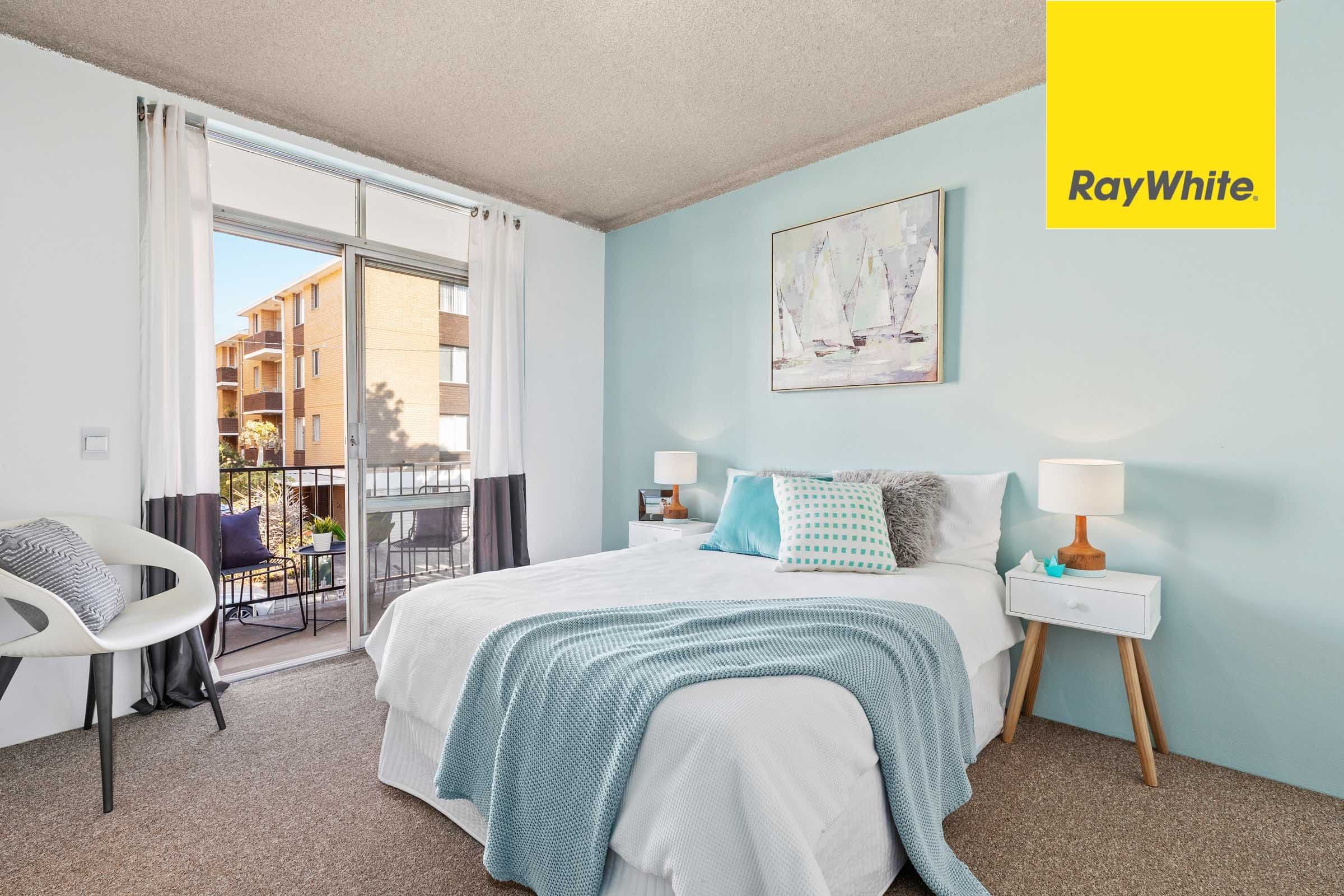 19 May Street, Eastwood NSW 2122, Eastwood - Thumbnail 3